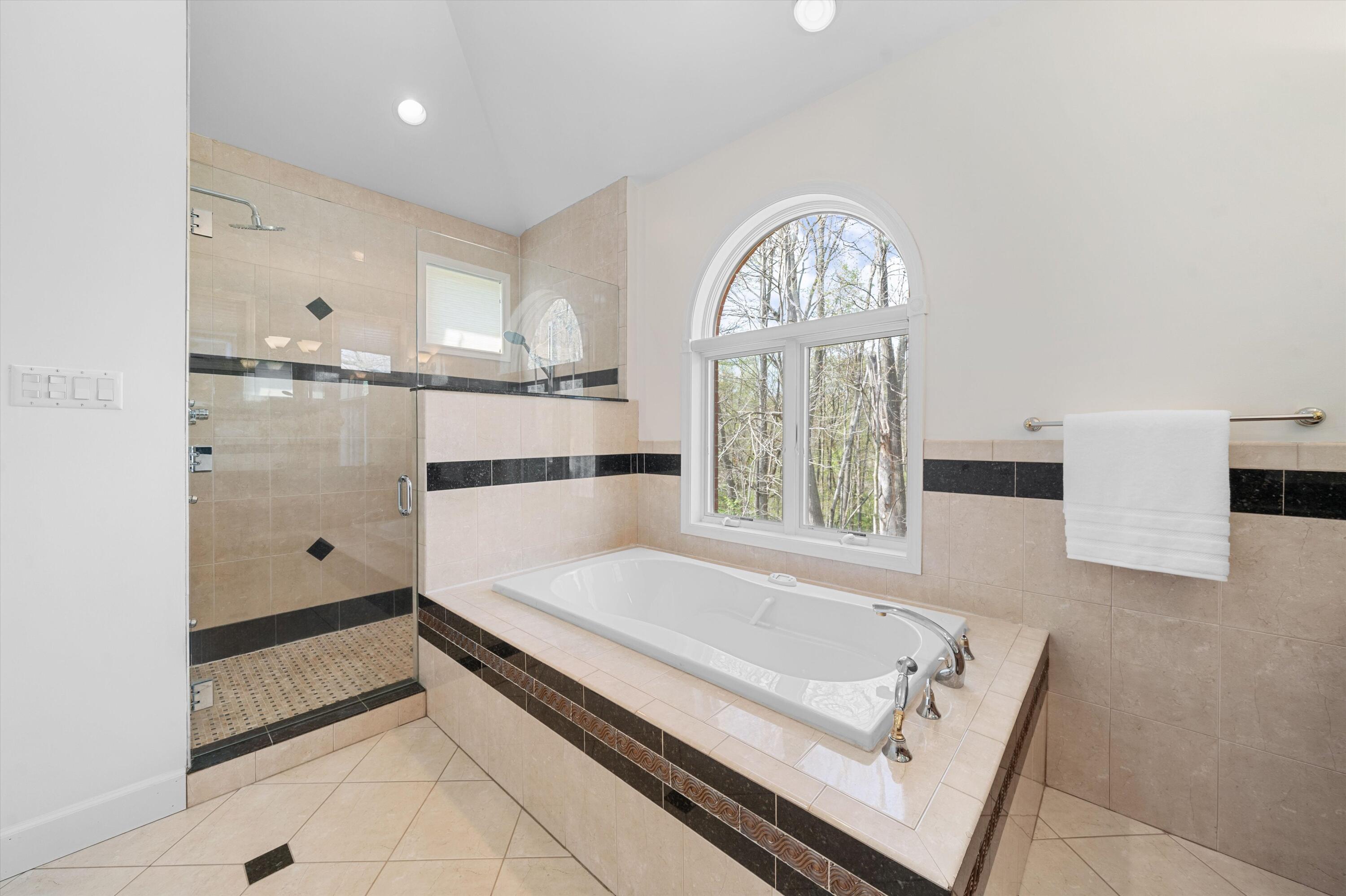 3443 Oak Park Drive