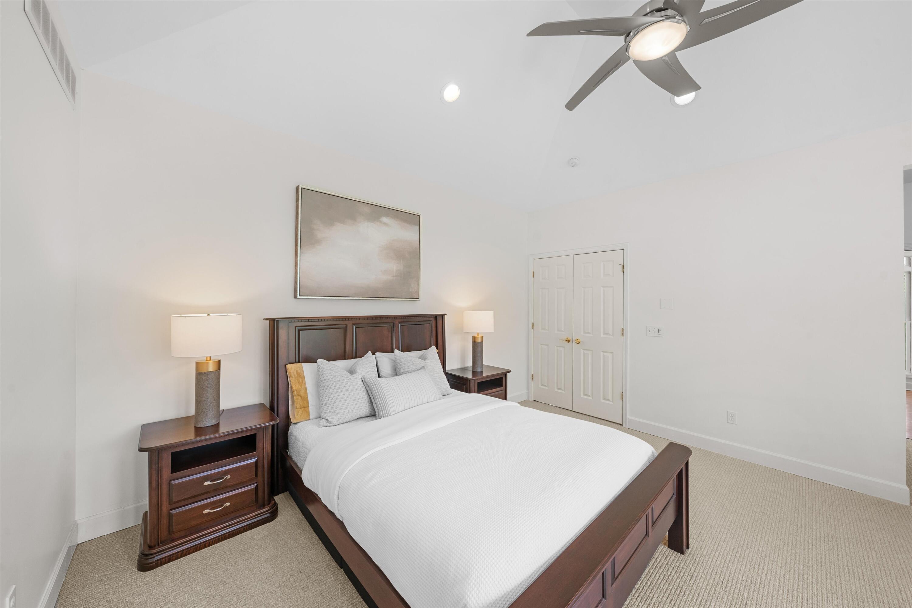3443 Oak Park Drive