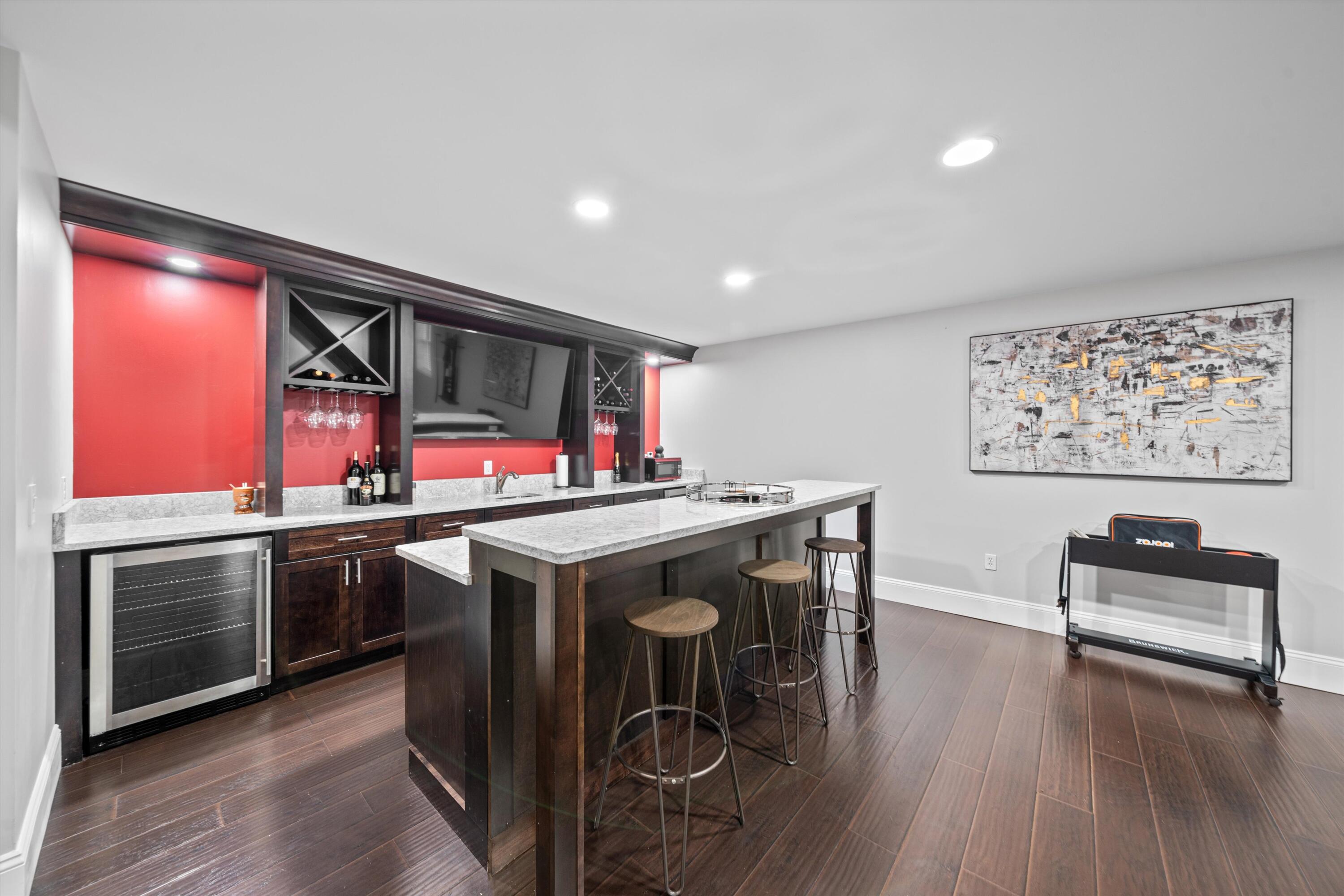3443 Oak Park Drive