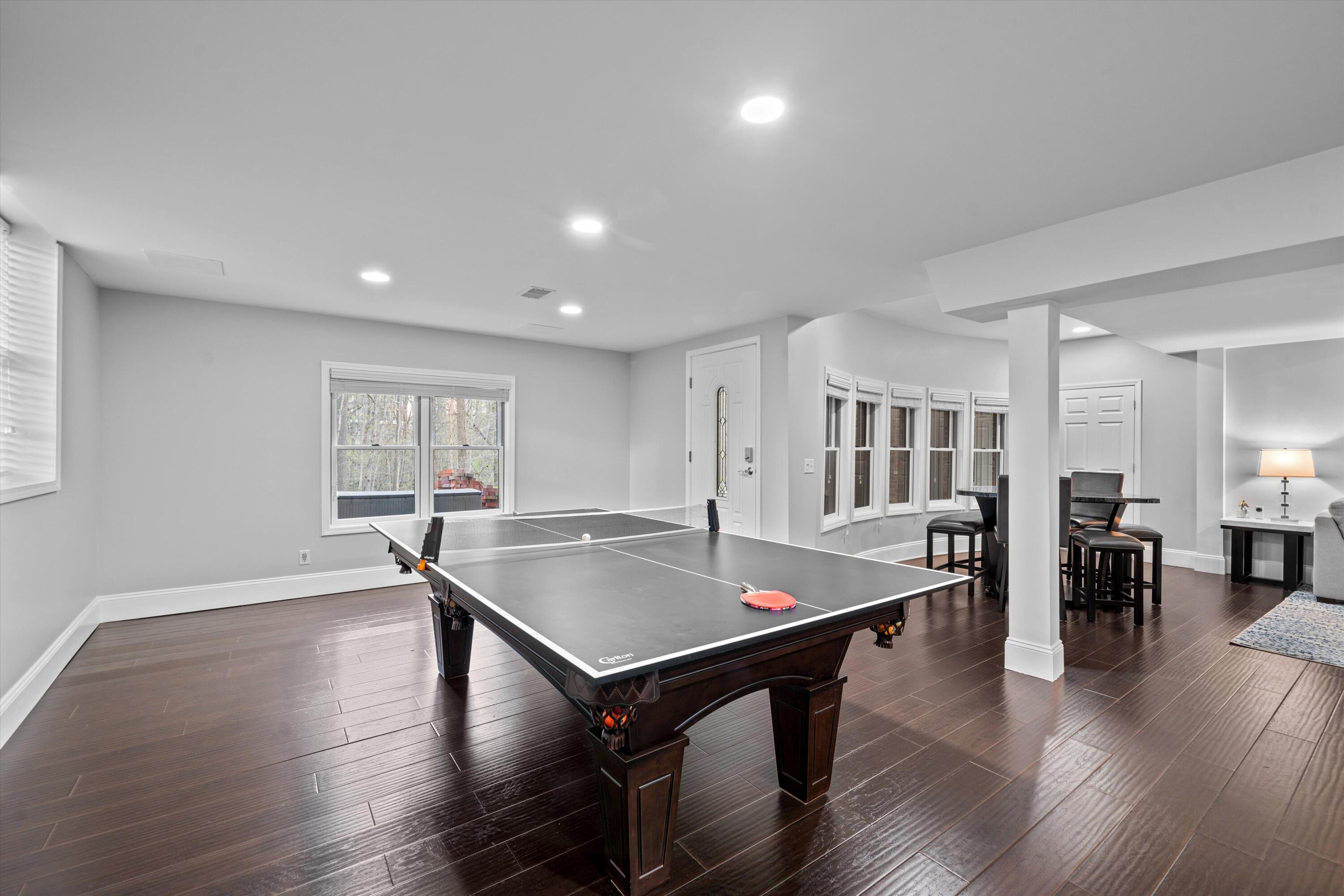 3443 Oak Park Drive
