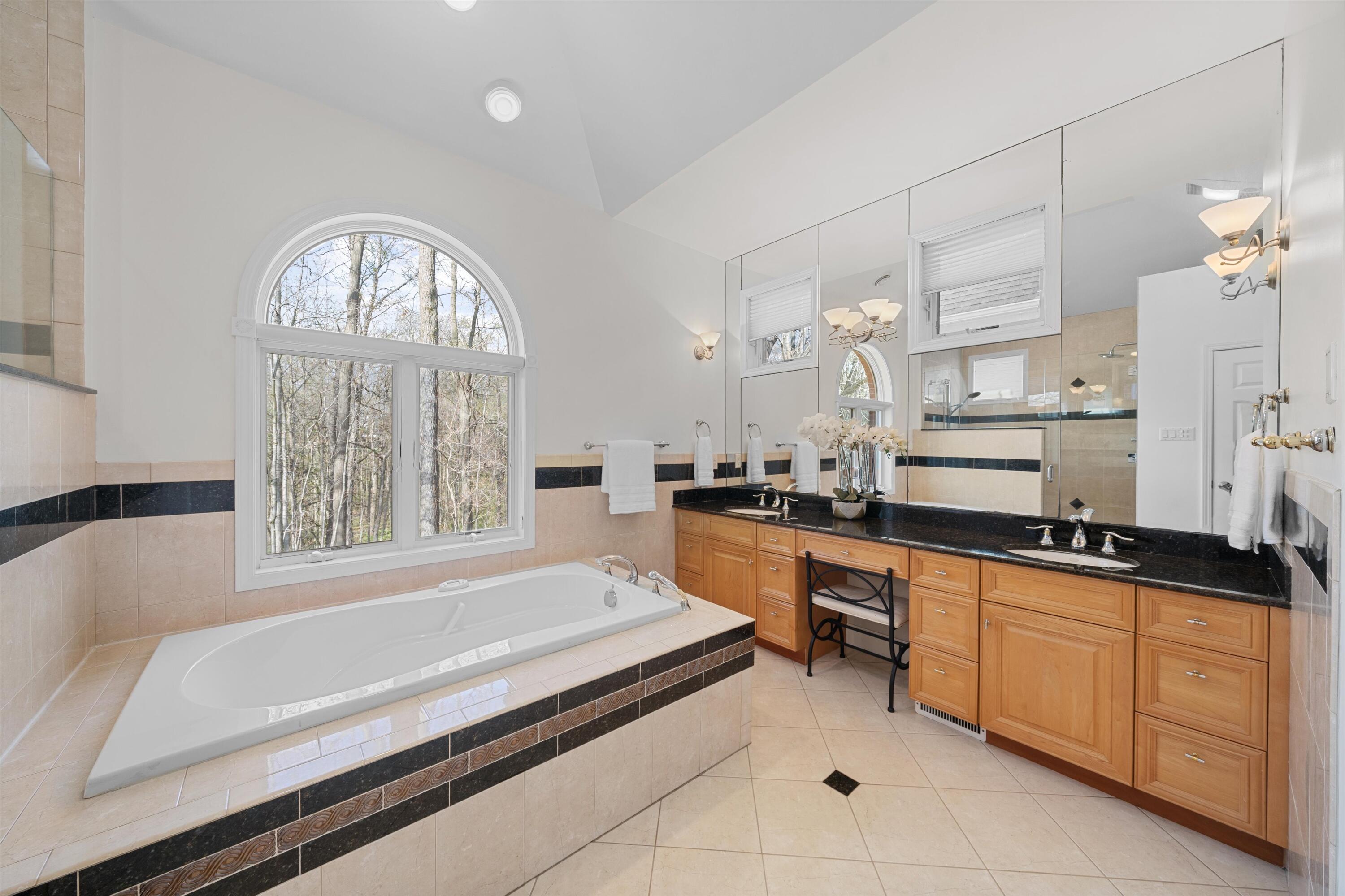 3443 Oak Park Drive