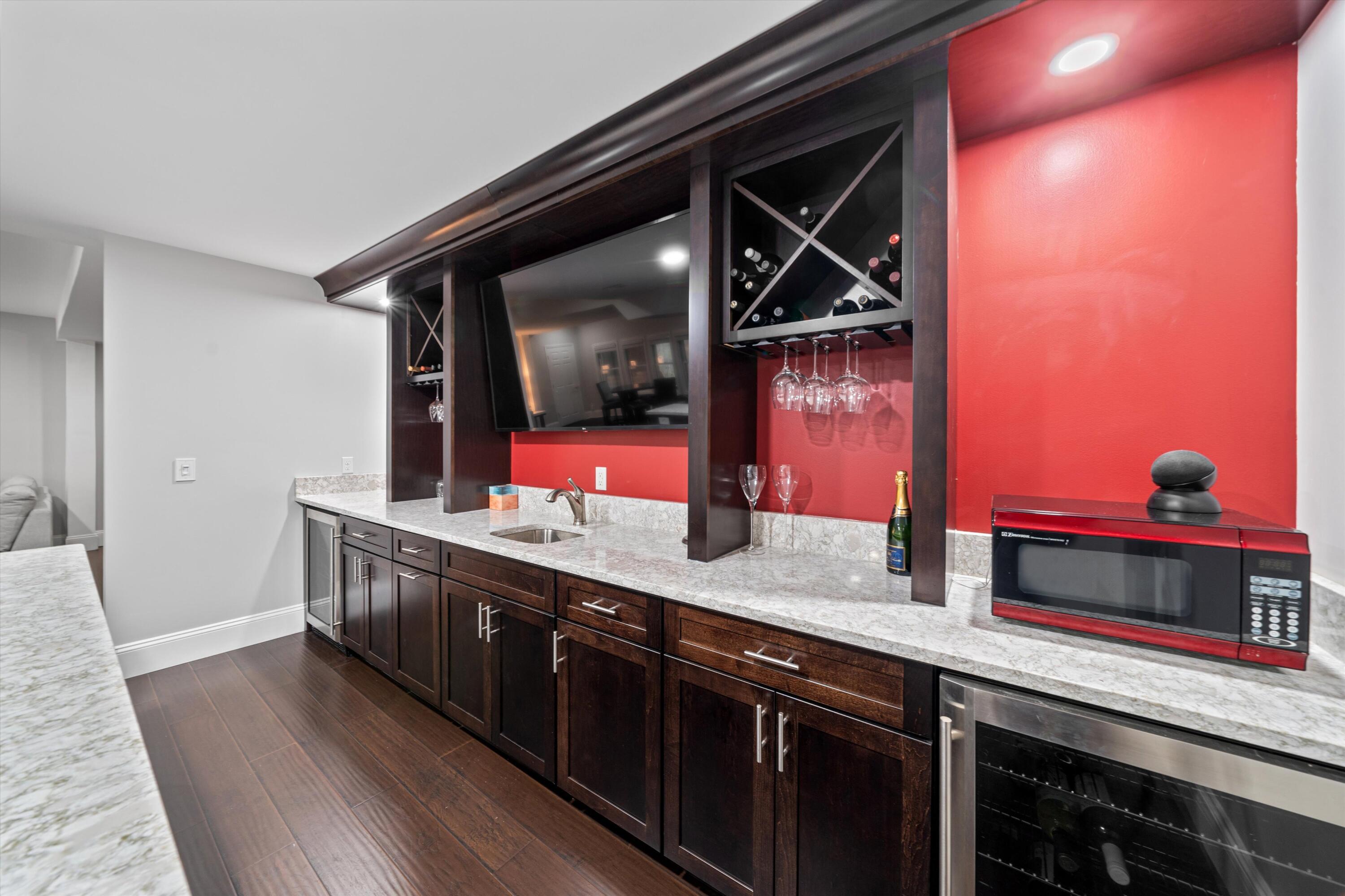 3443 Oak Park Drive