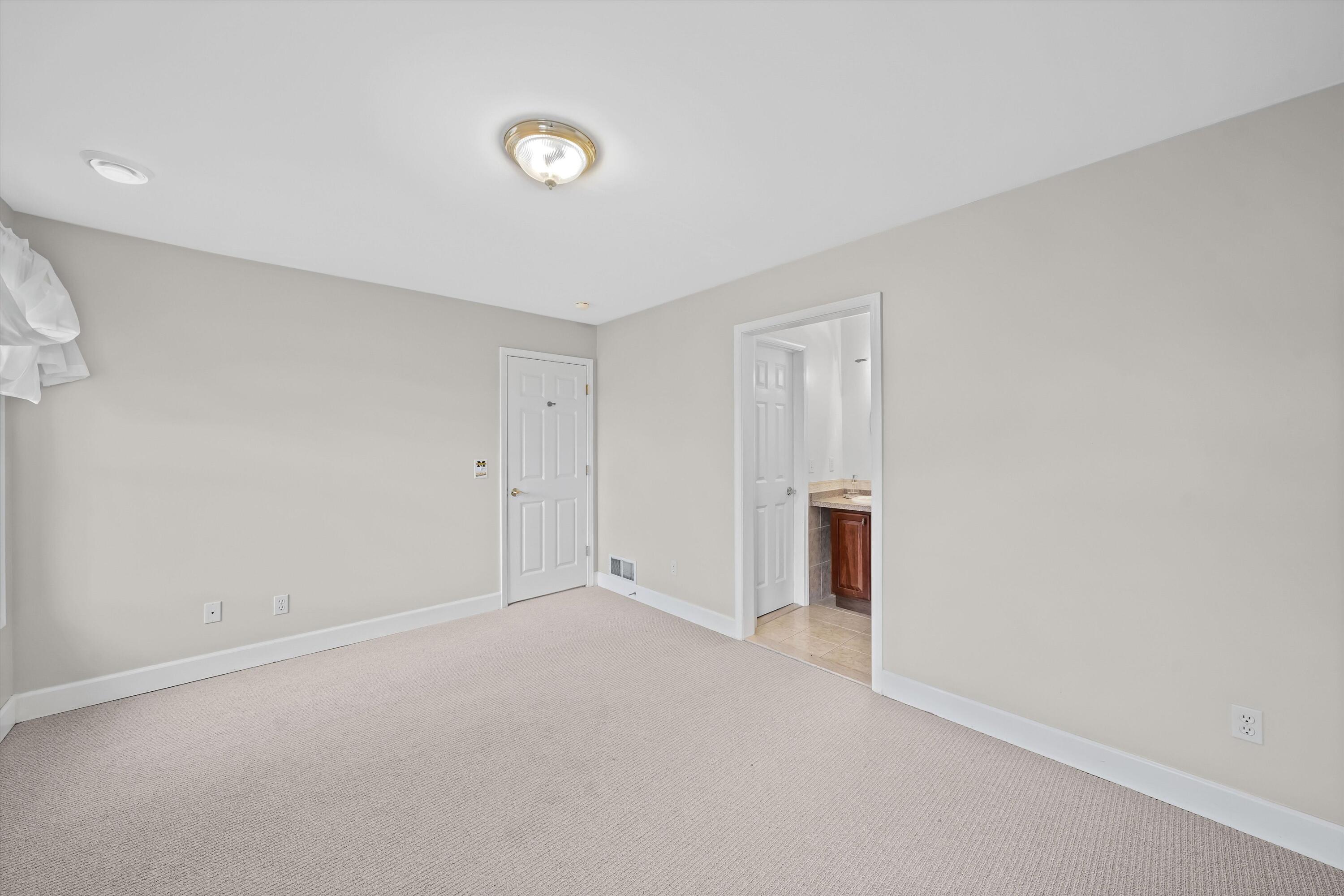 3443 Oak Park Drive