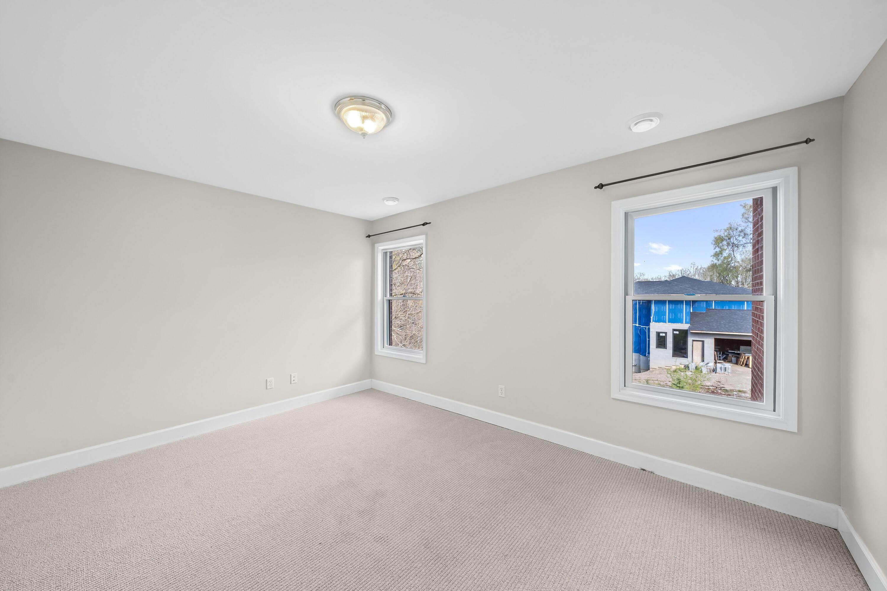 3443 Oak Park Drive