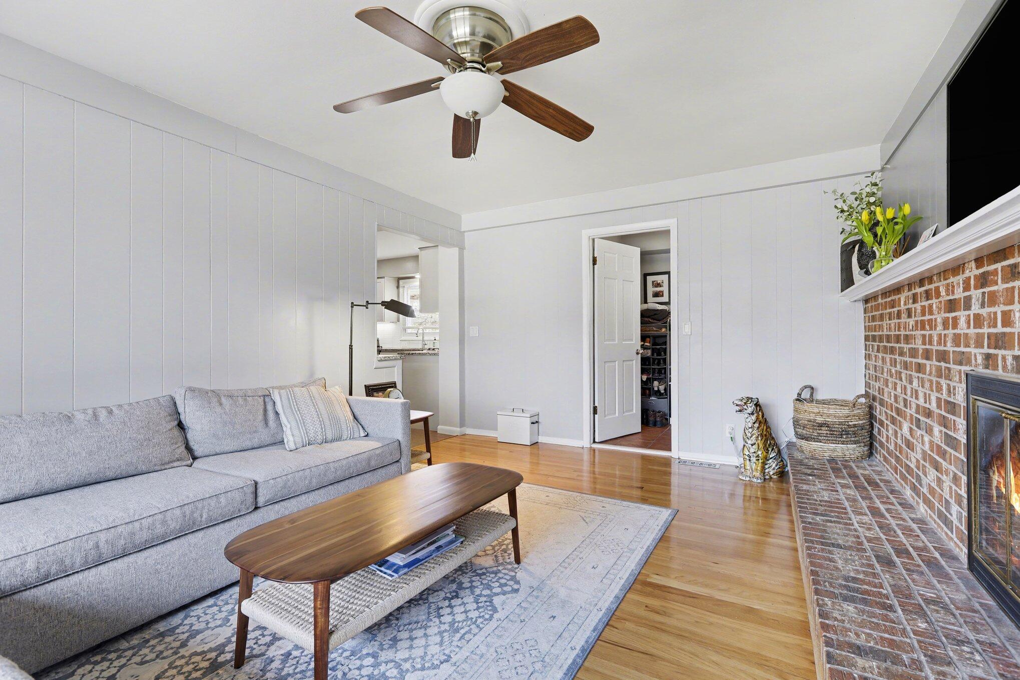 2375 Mershon Drive