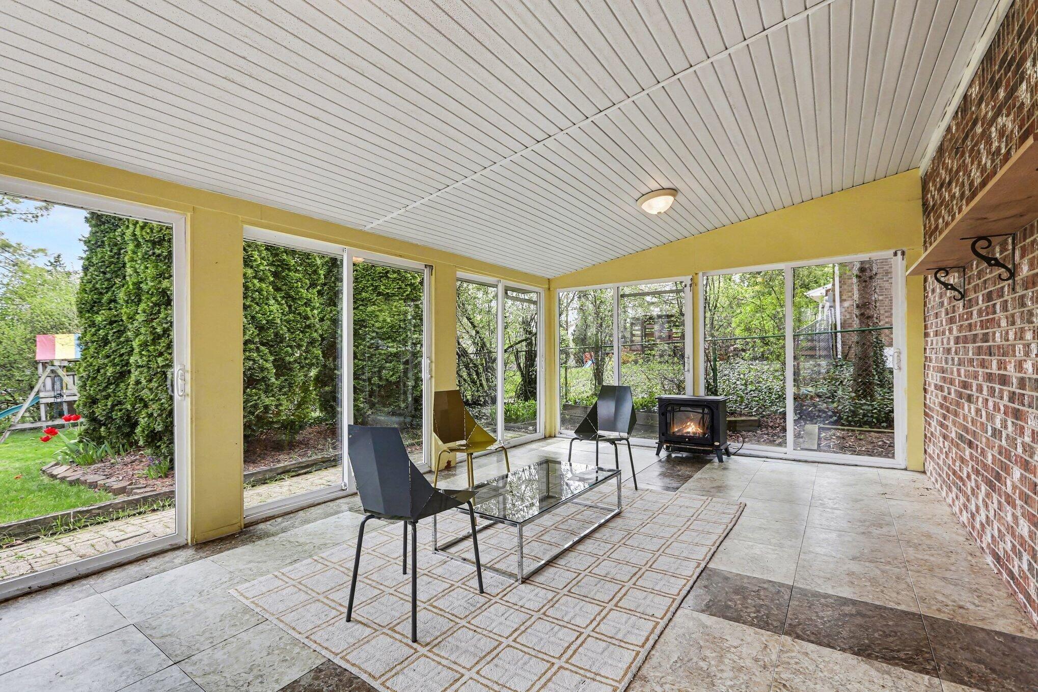 2375 Mershon Drive