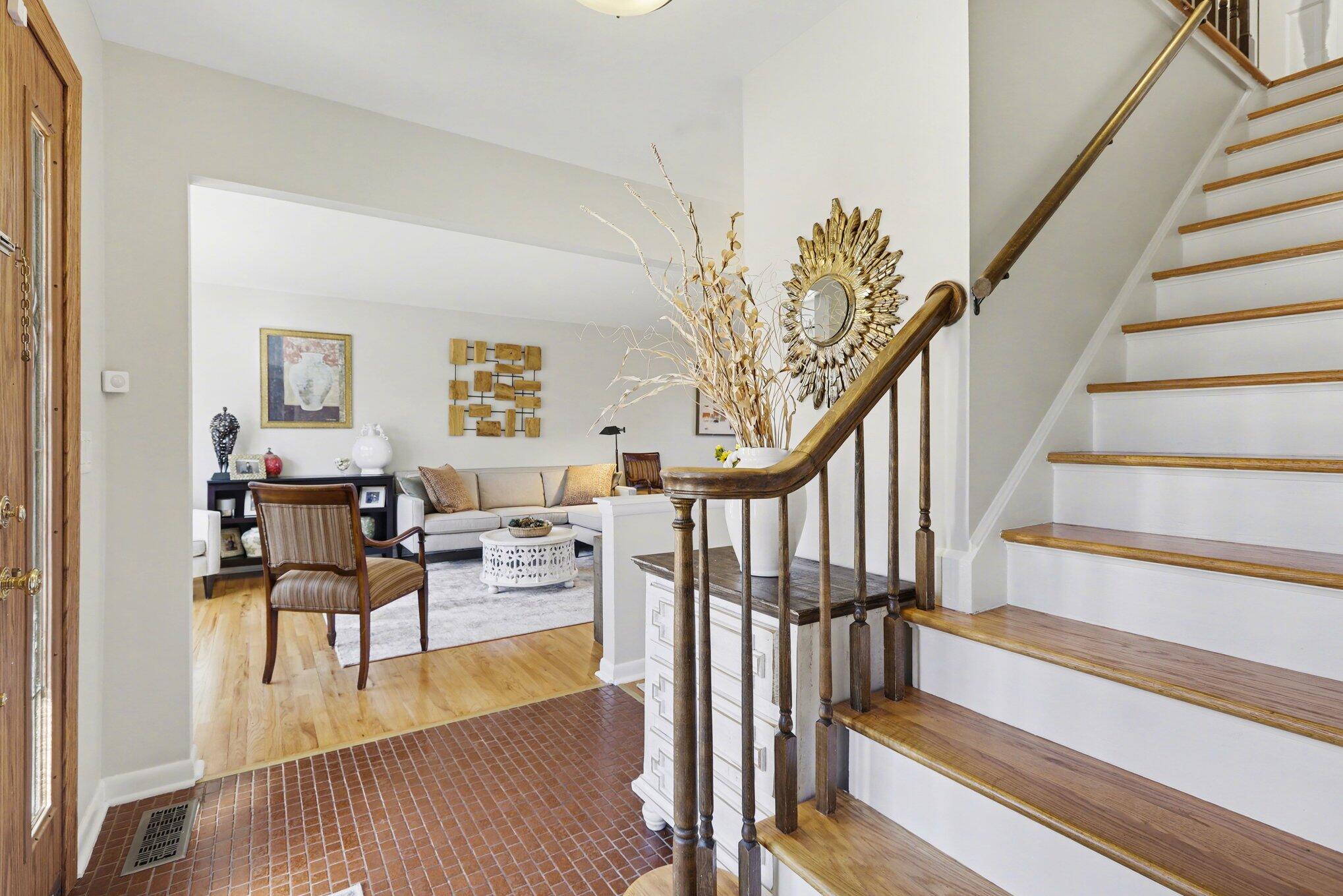 2375 Mershon Drive