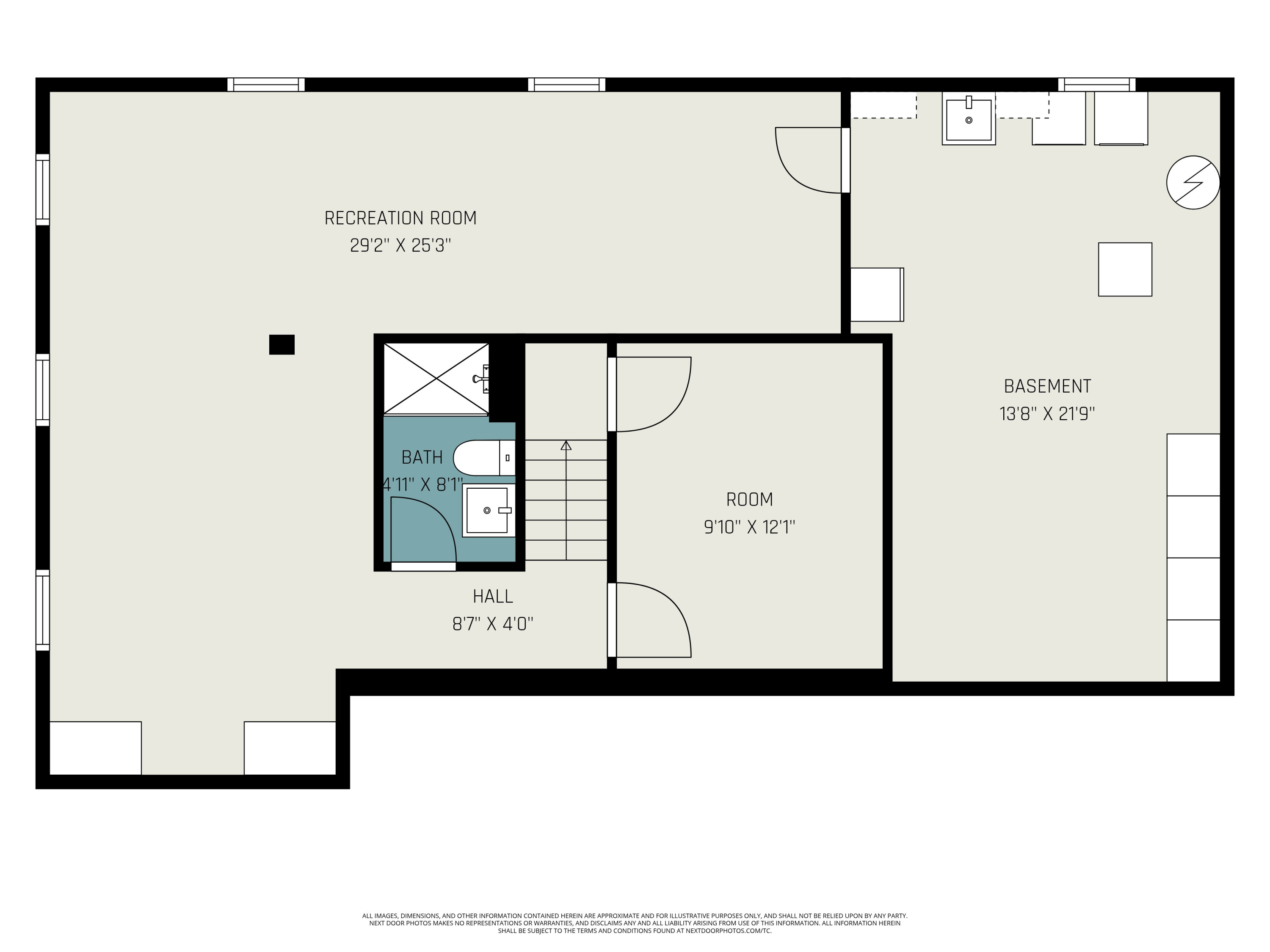 2375 Mershon Drive