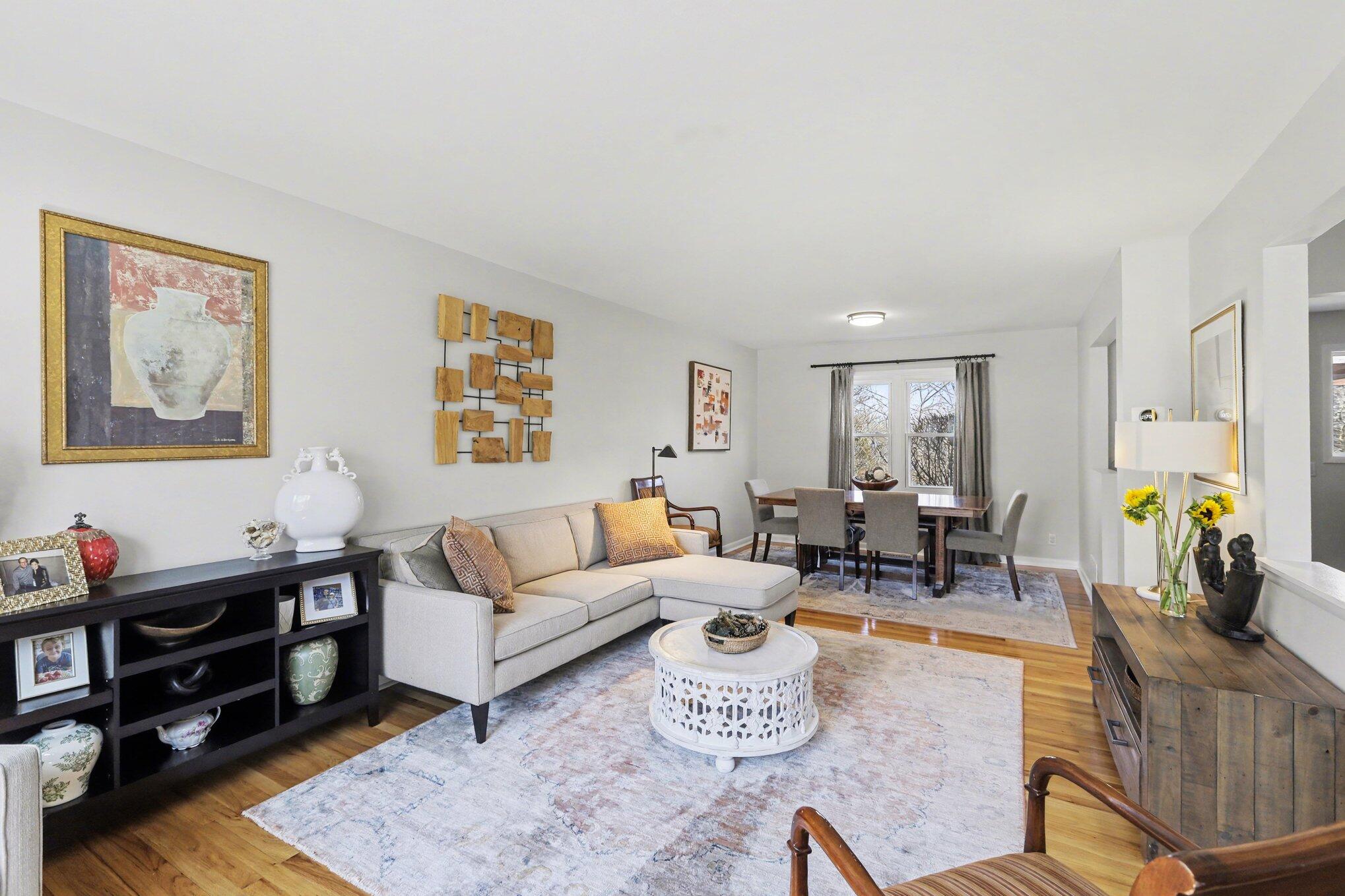 2375 Mershon Drive