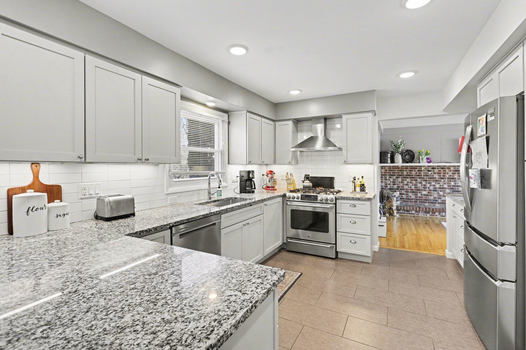 2375 Mershon Drive
