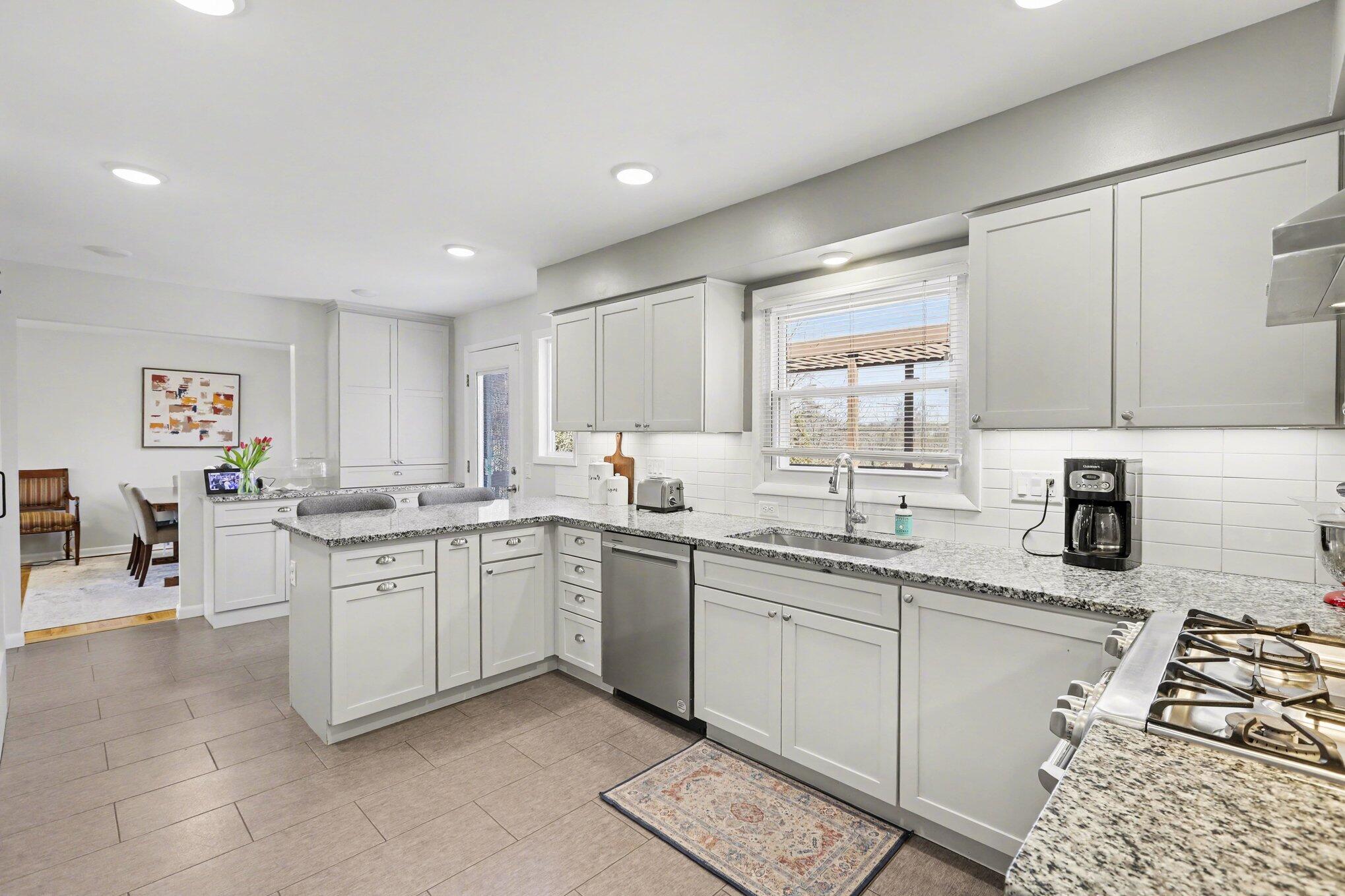 2375 Mershon Drive