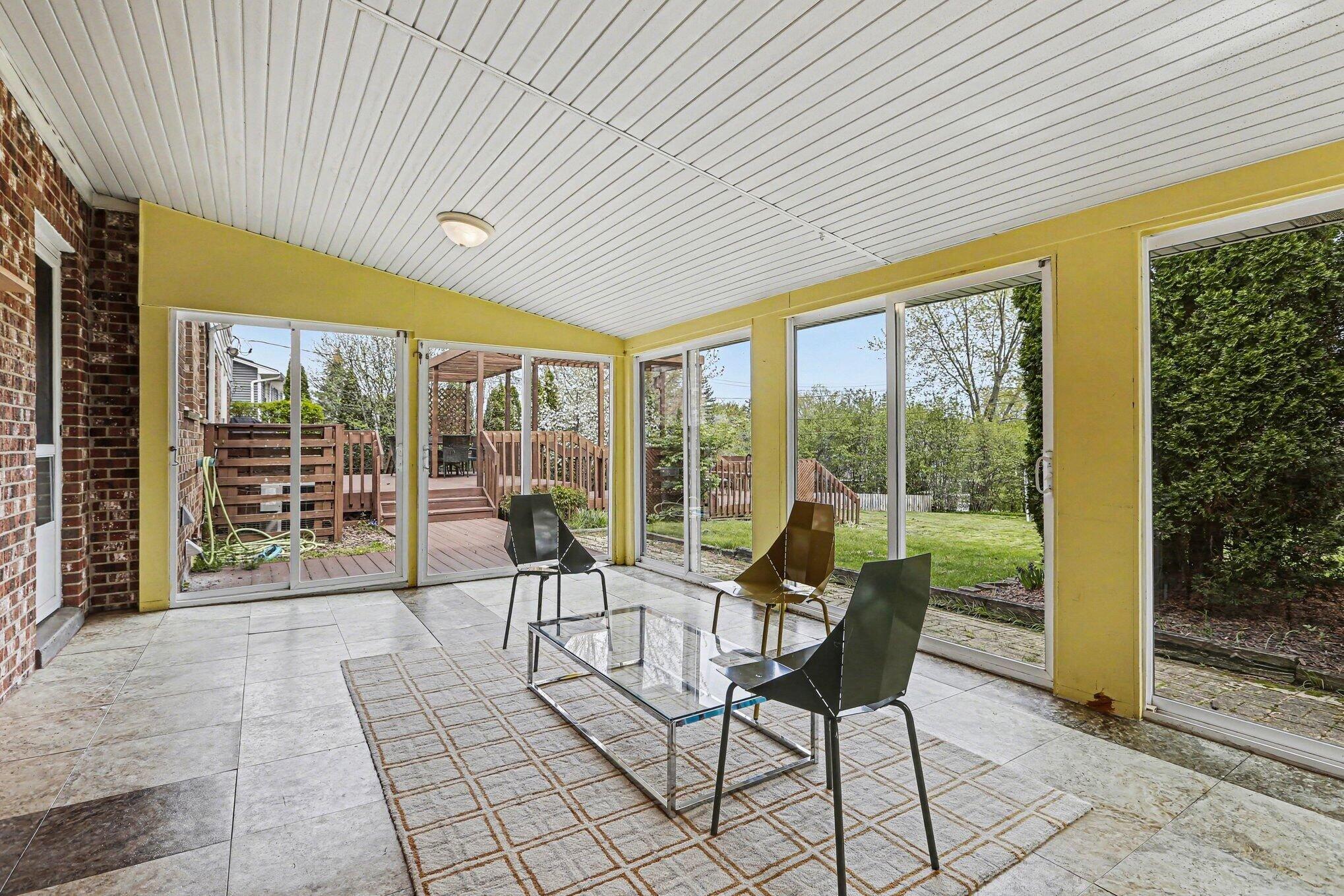 2375 Mershon Drive
