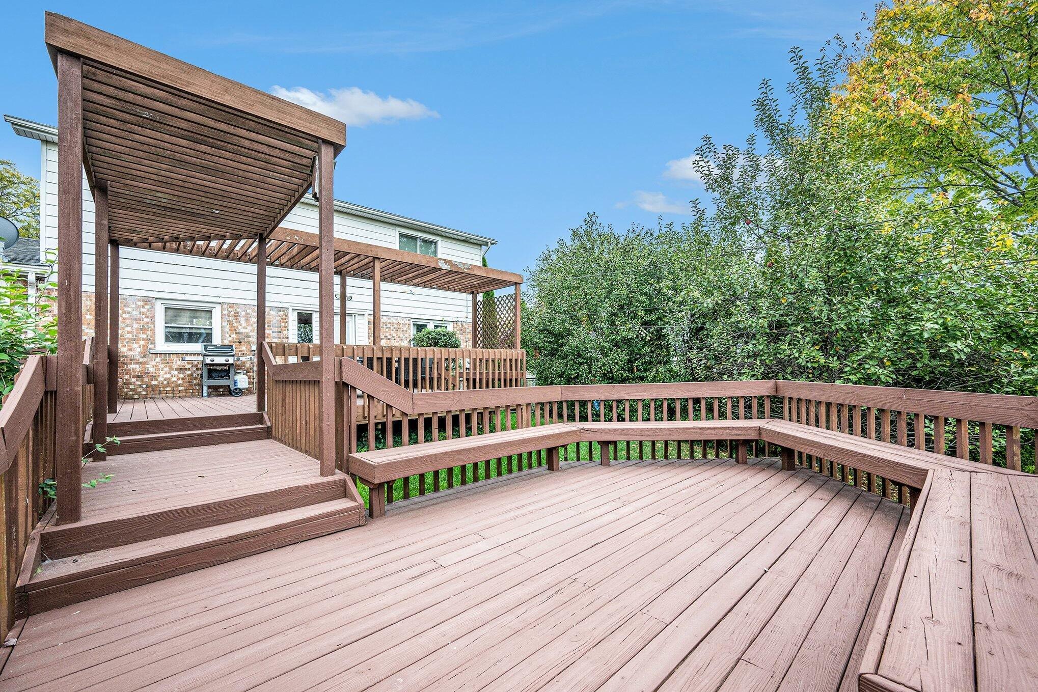 2375 Mershon Drive