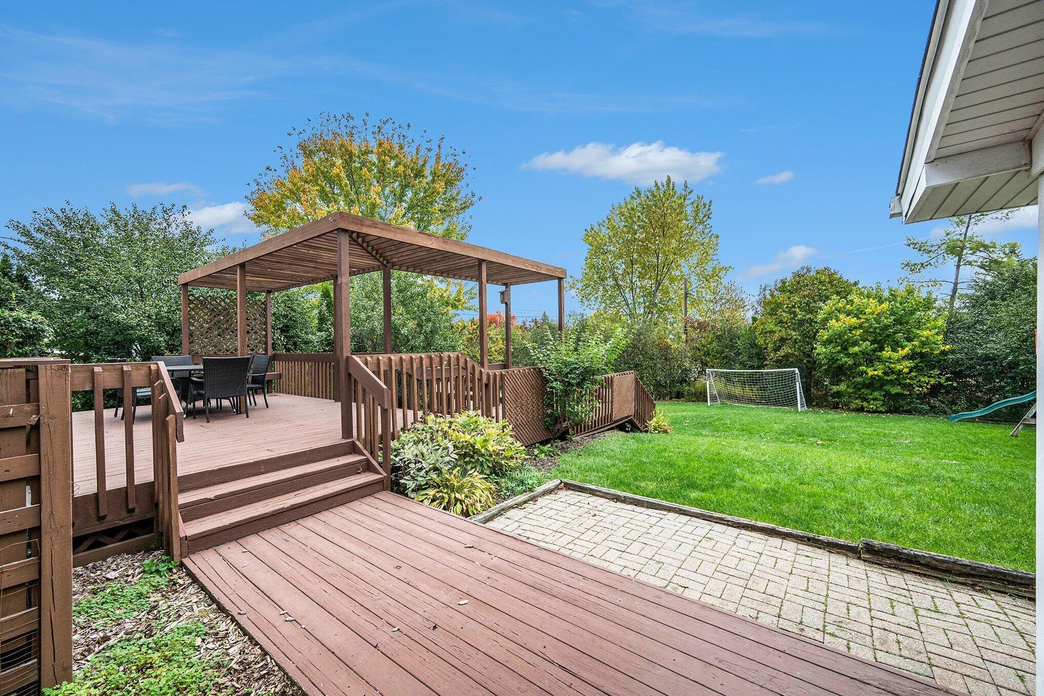 2375 Mershon Drive