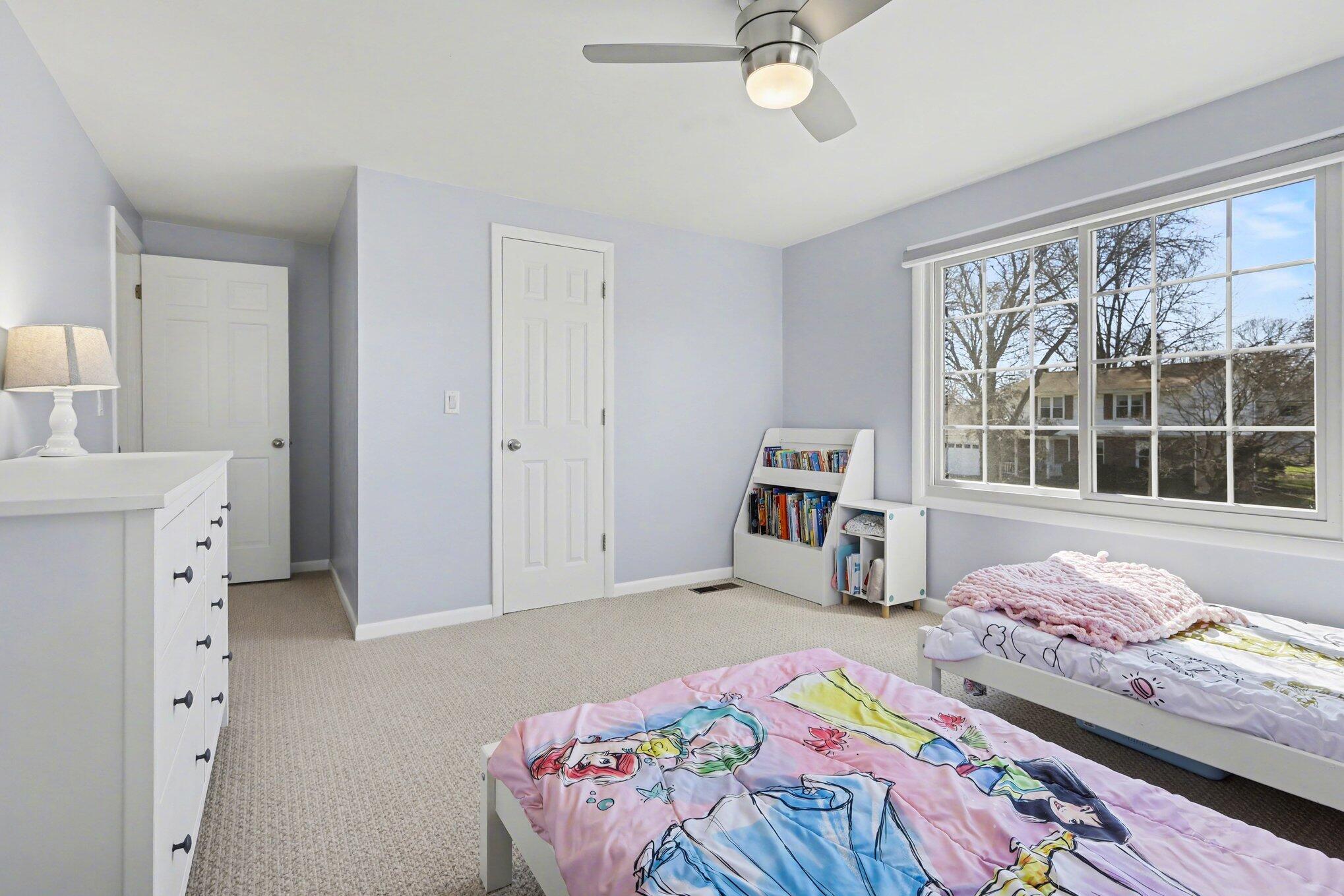 2375 Mershon Drive