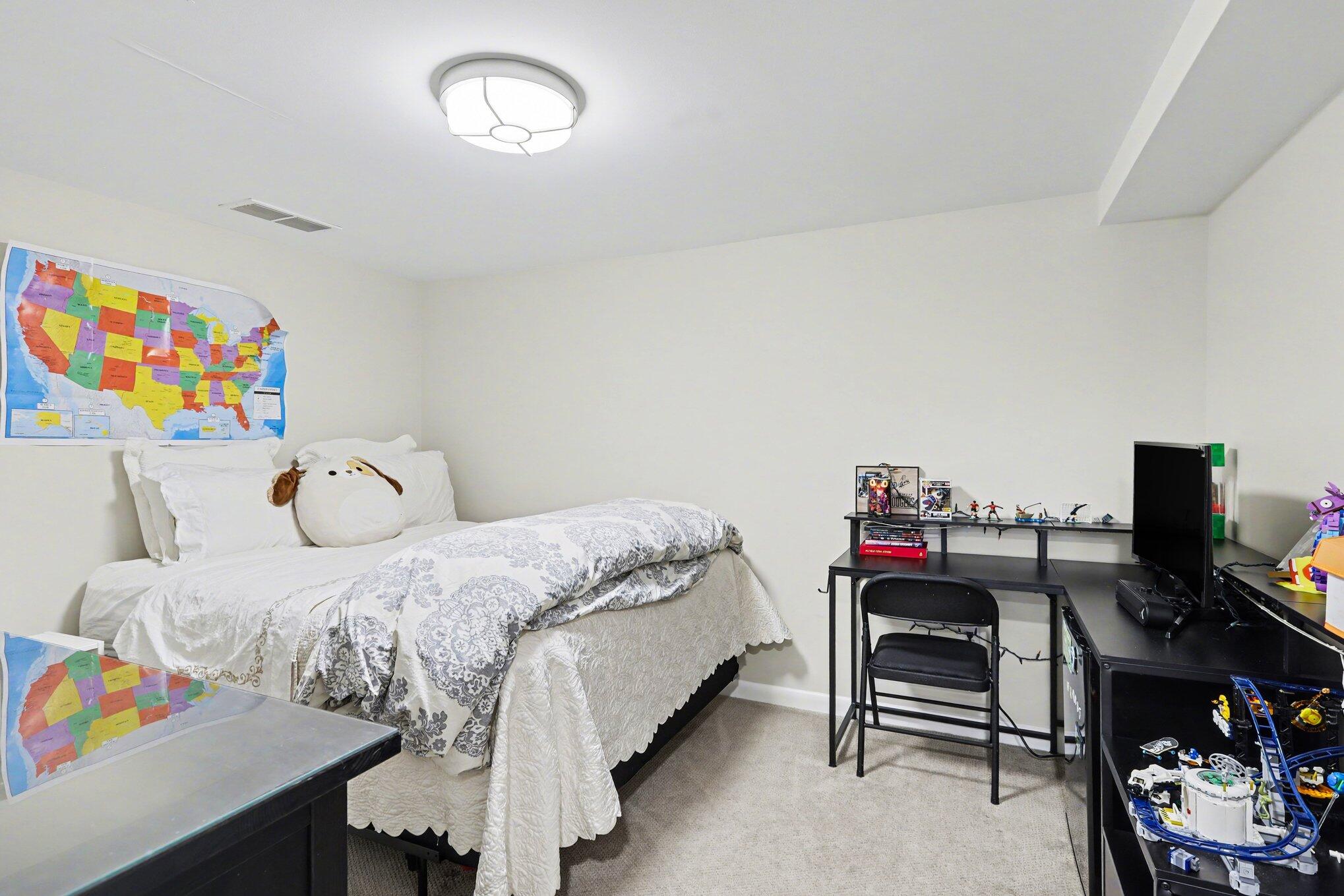 2375 Mershon Drive