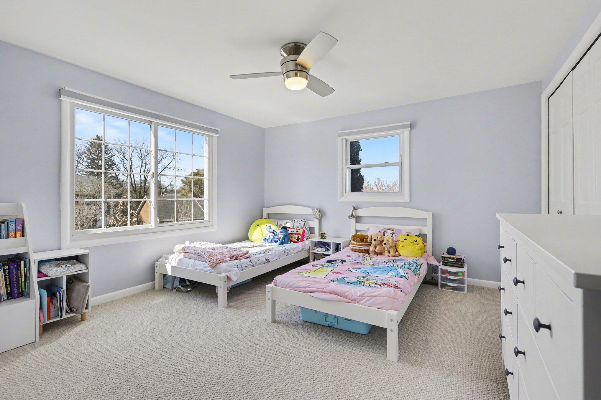 2375 Mershon Drive