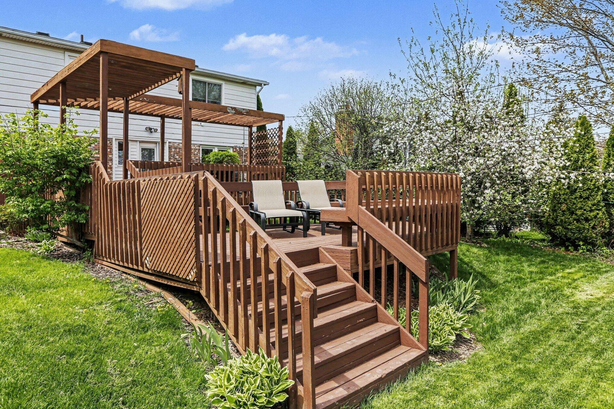 2375 Mershon Drive