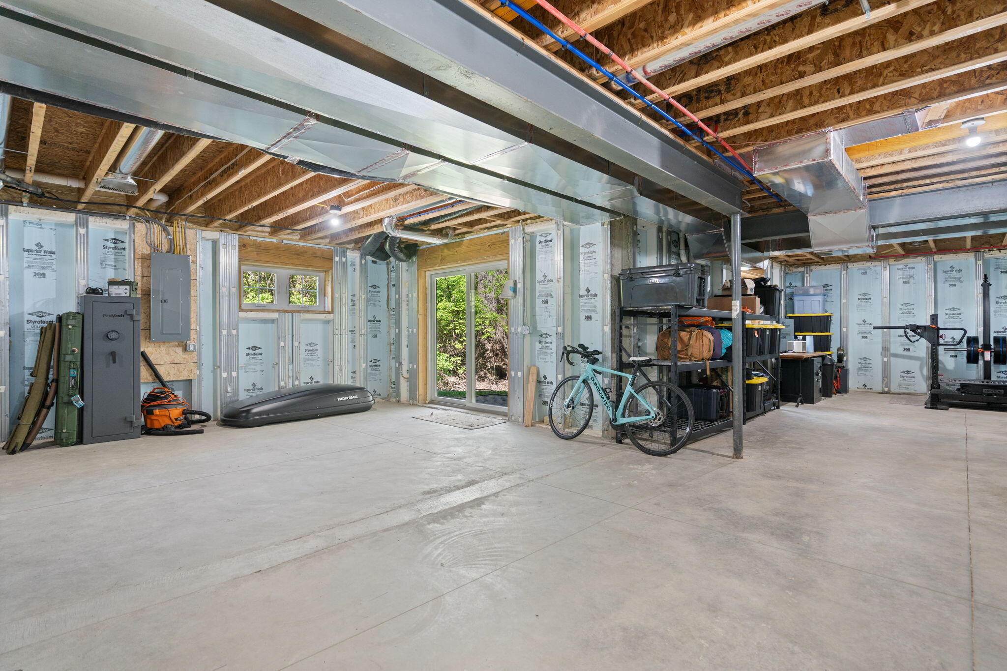 2248 Foss Street