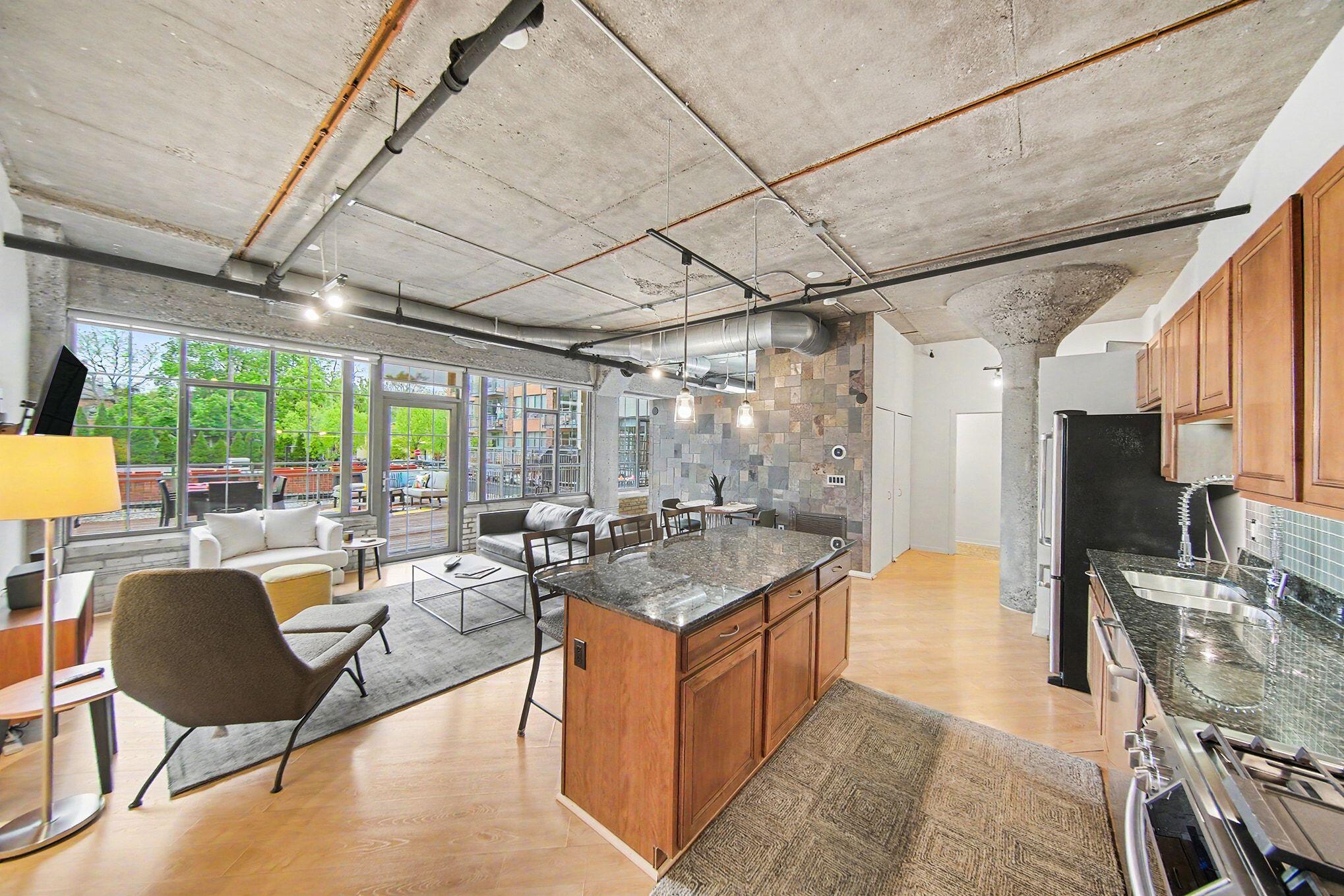 315 Second Street 216