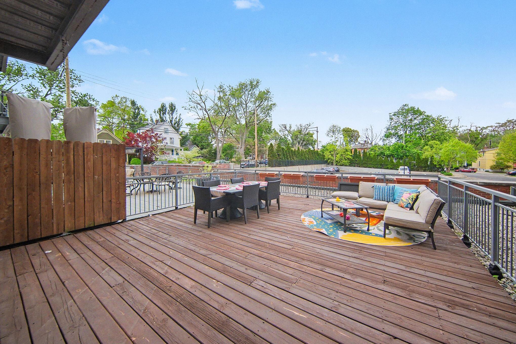 315 Second Street 216