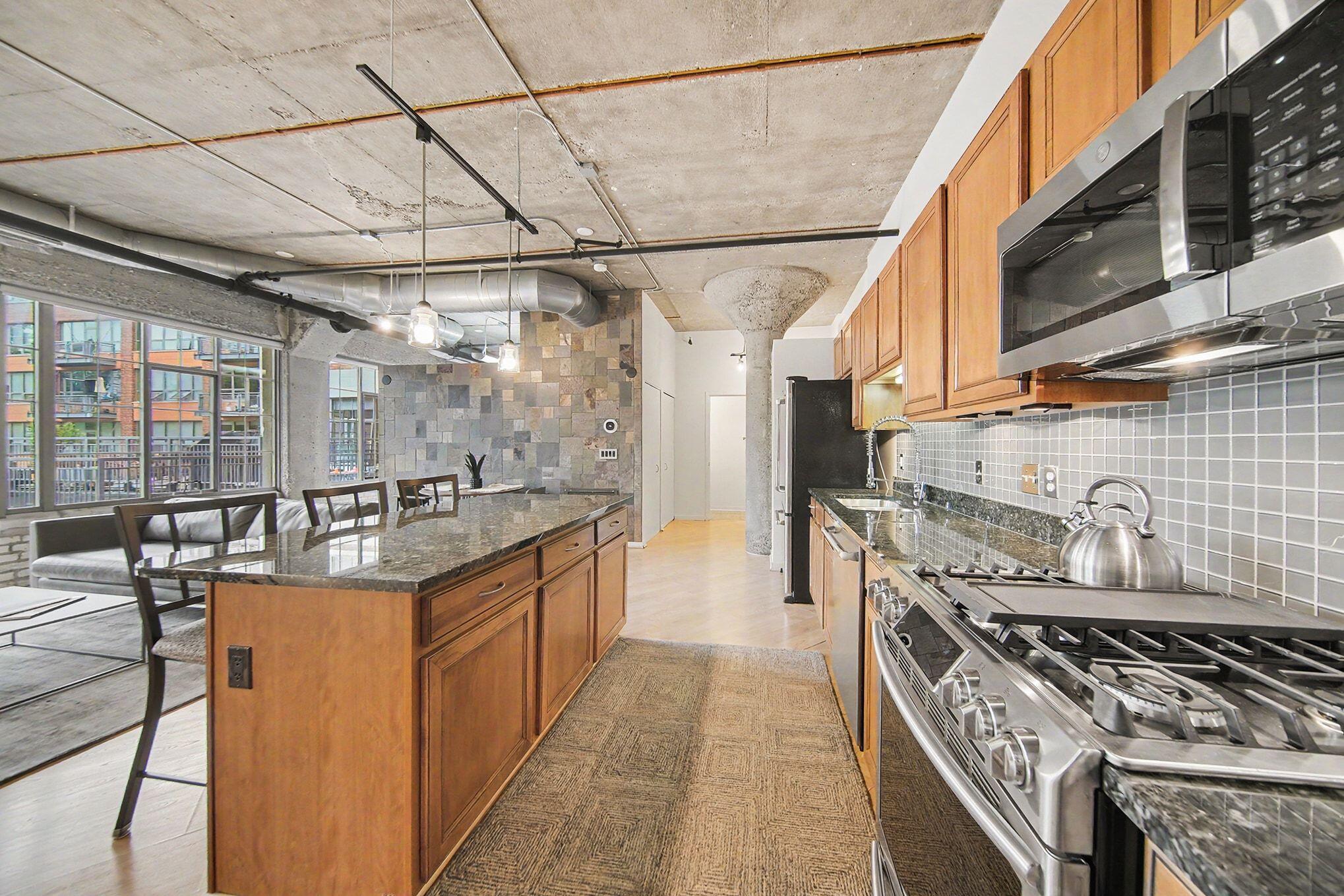 315 Second Street 216