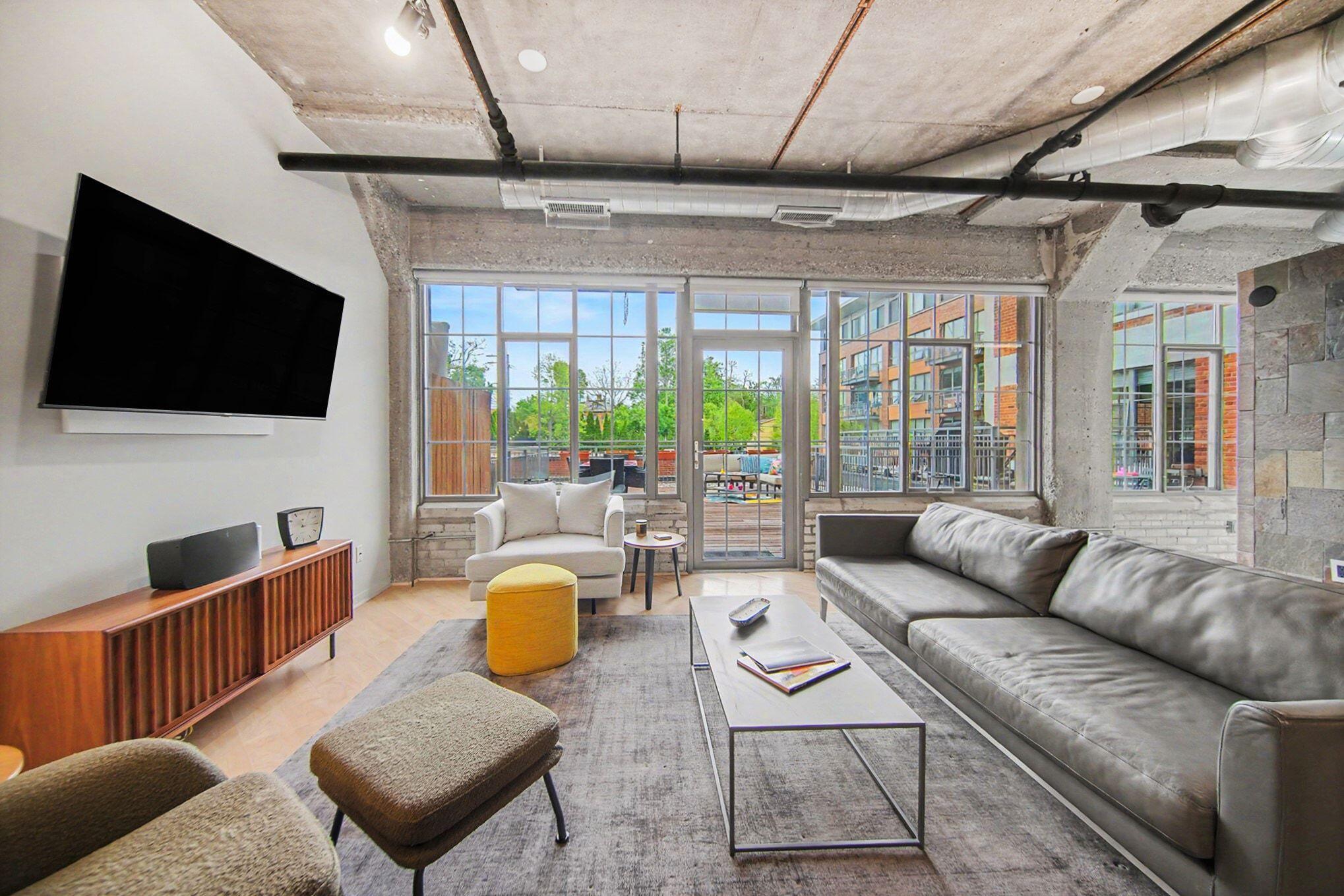 315 Second Street 216