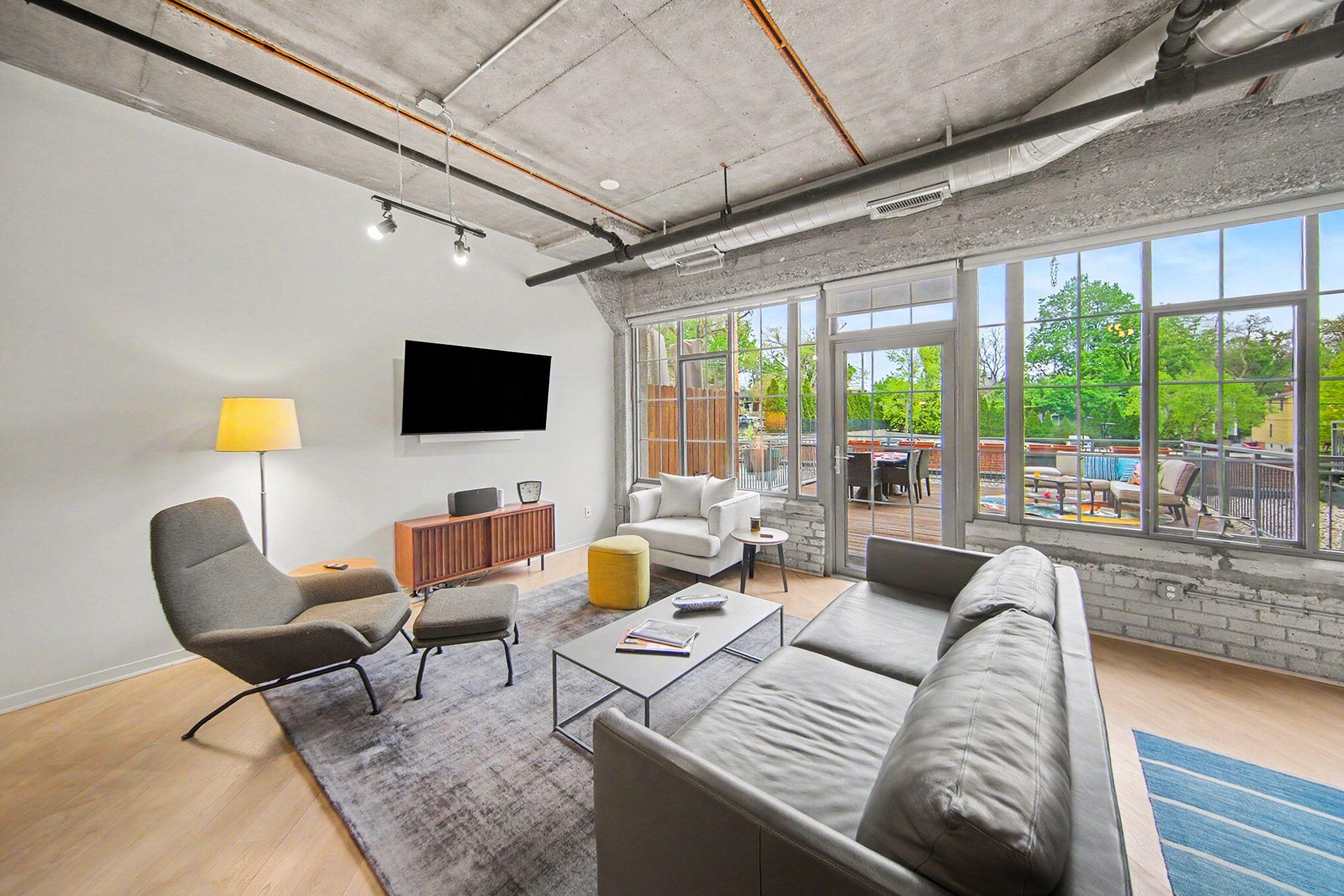 315 Second Street 216