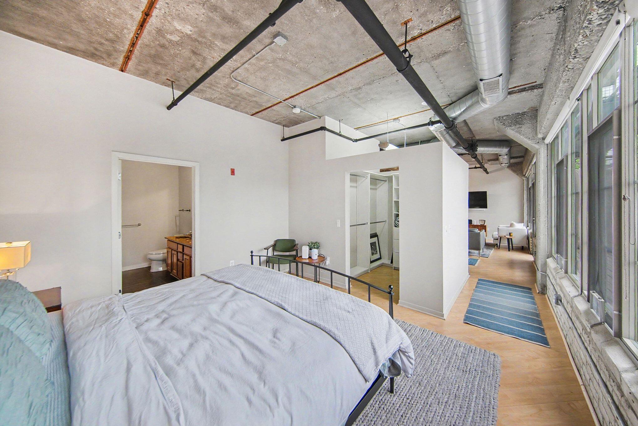 315 Second Street 216