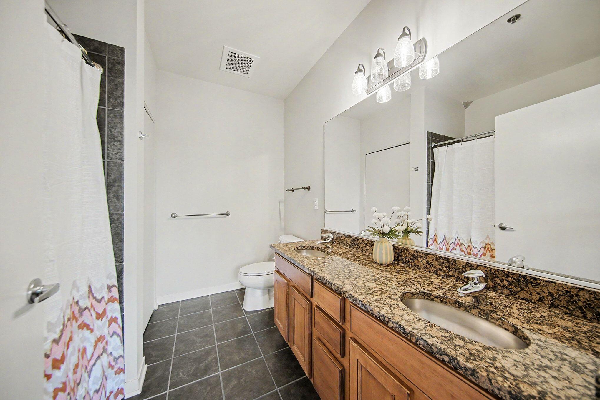 315 Second Street 216