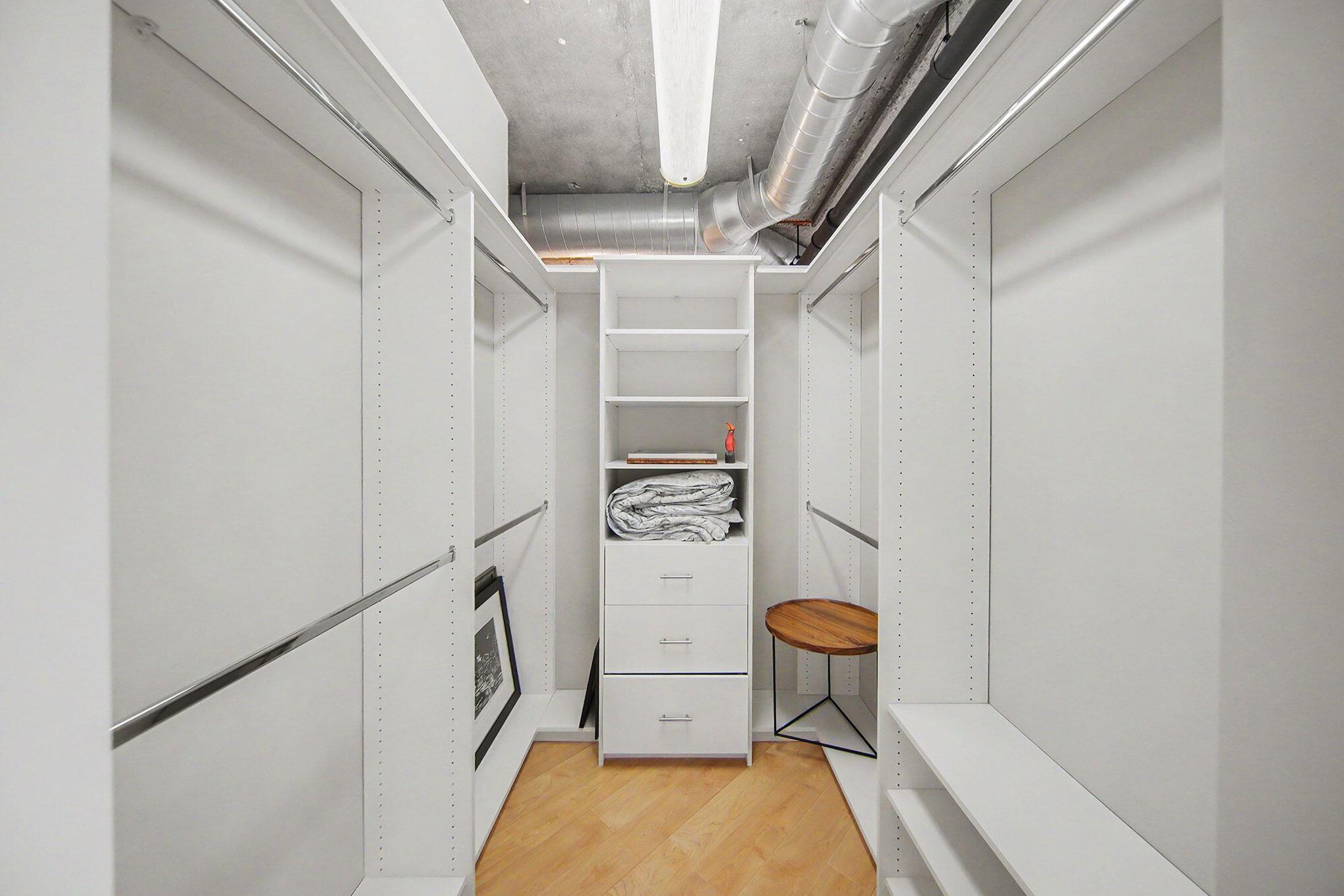 315 Second Street 216