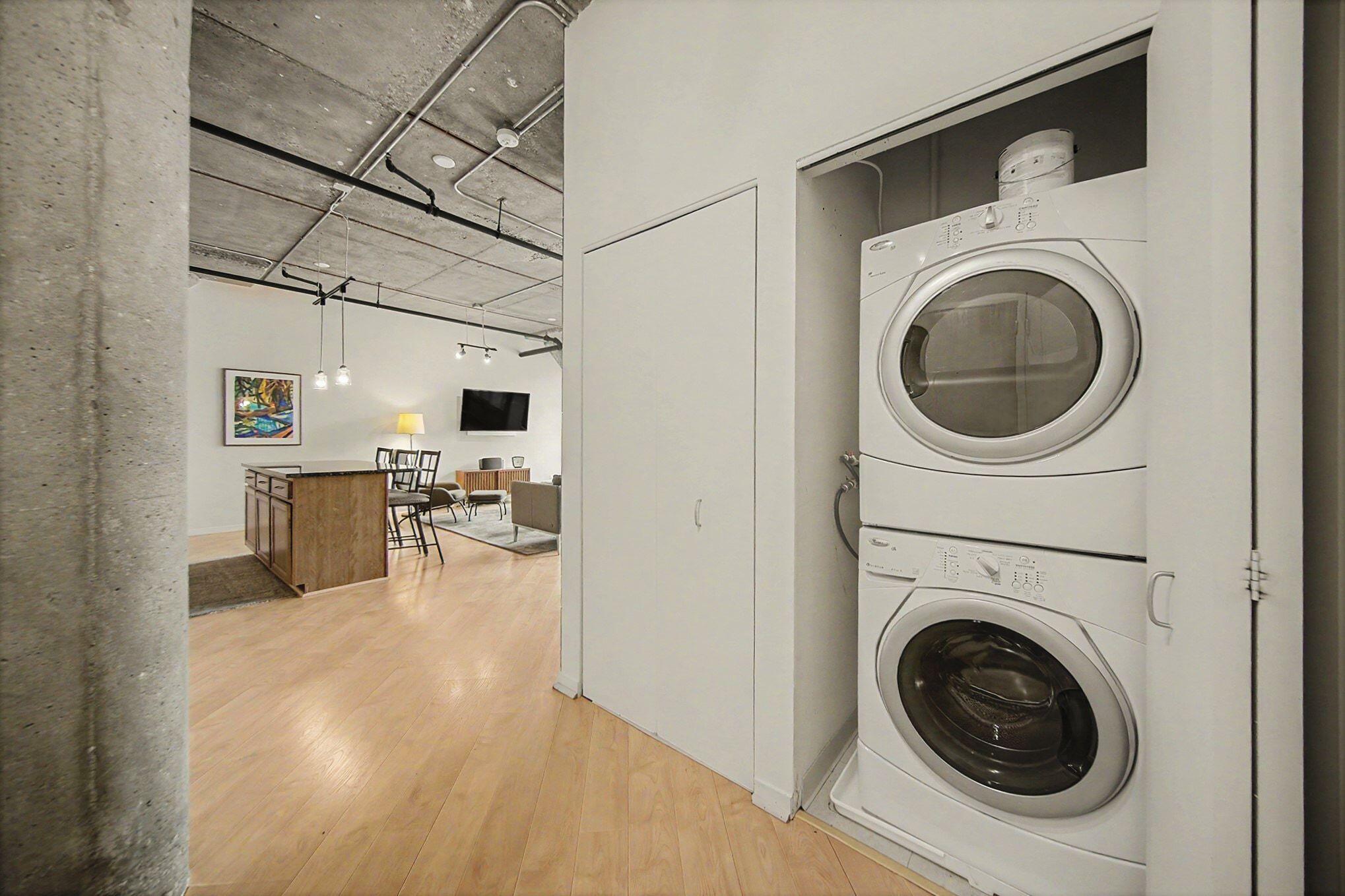 315 Second Street 216