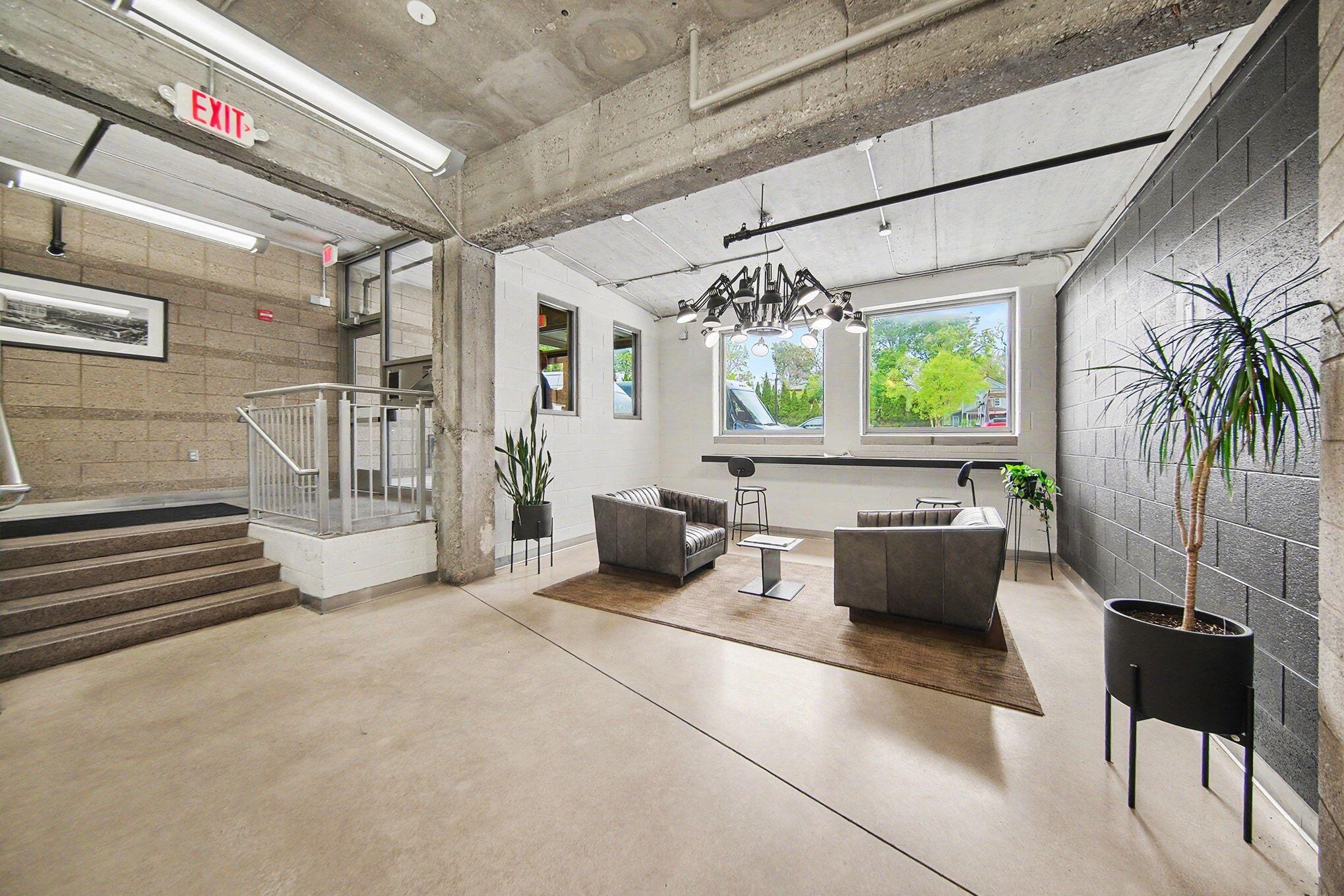 315 Second Street 216