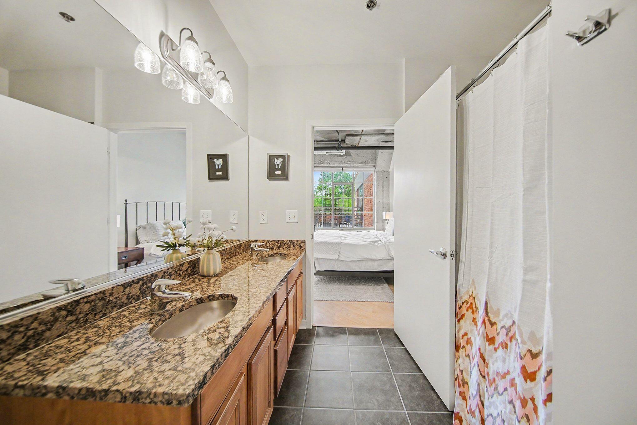 315 Second Street 216