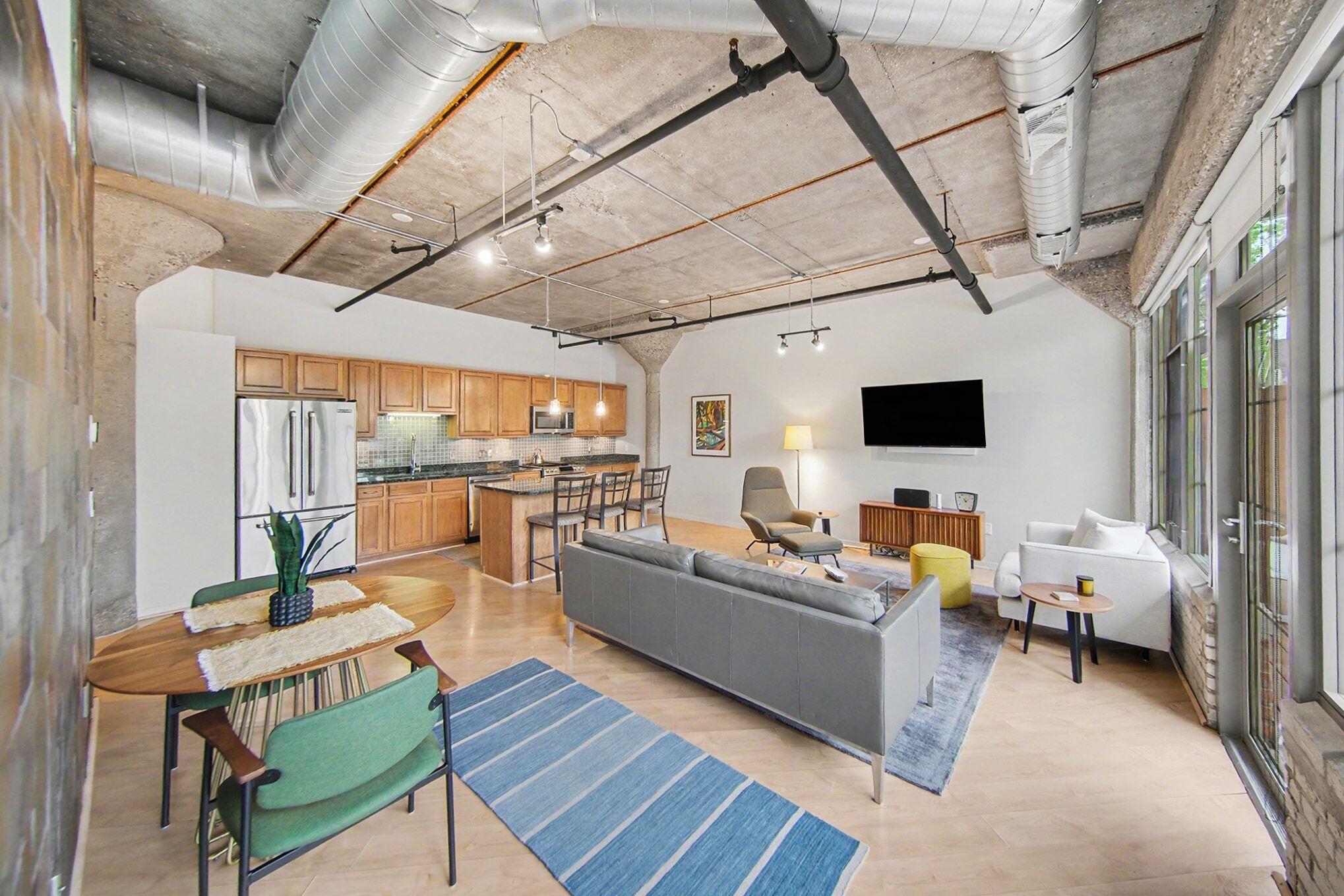 315 Second Street 216