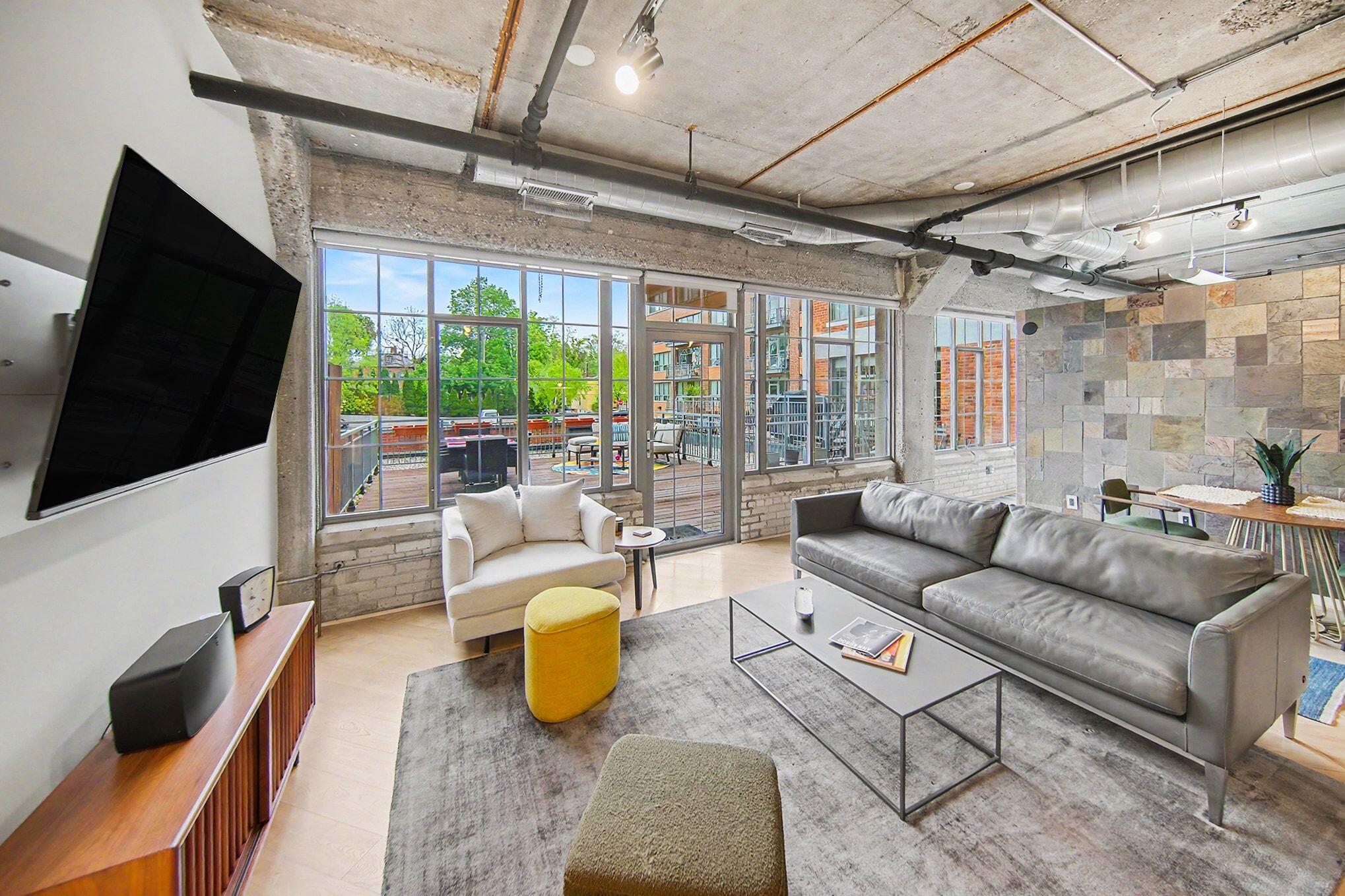 315 Second Street 216