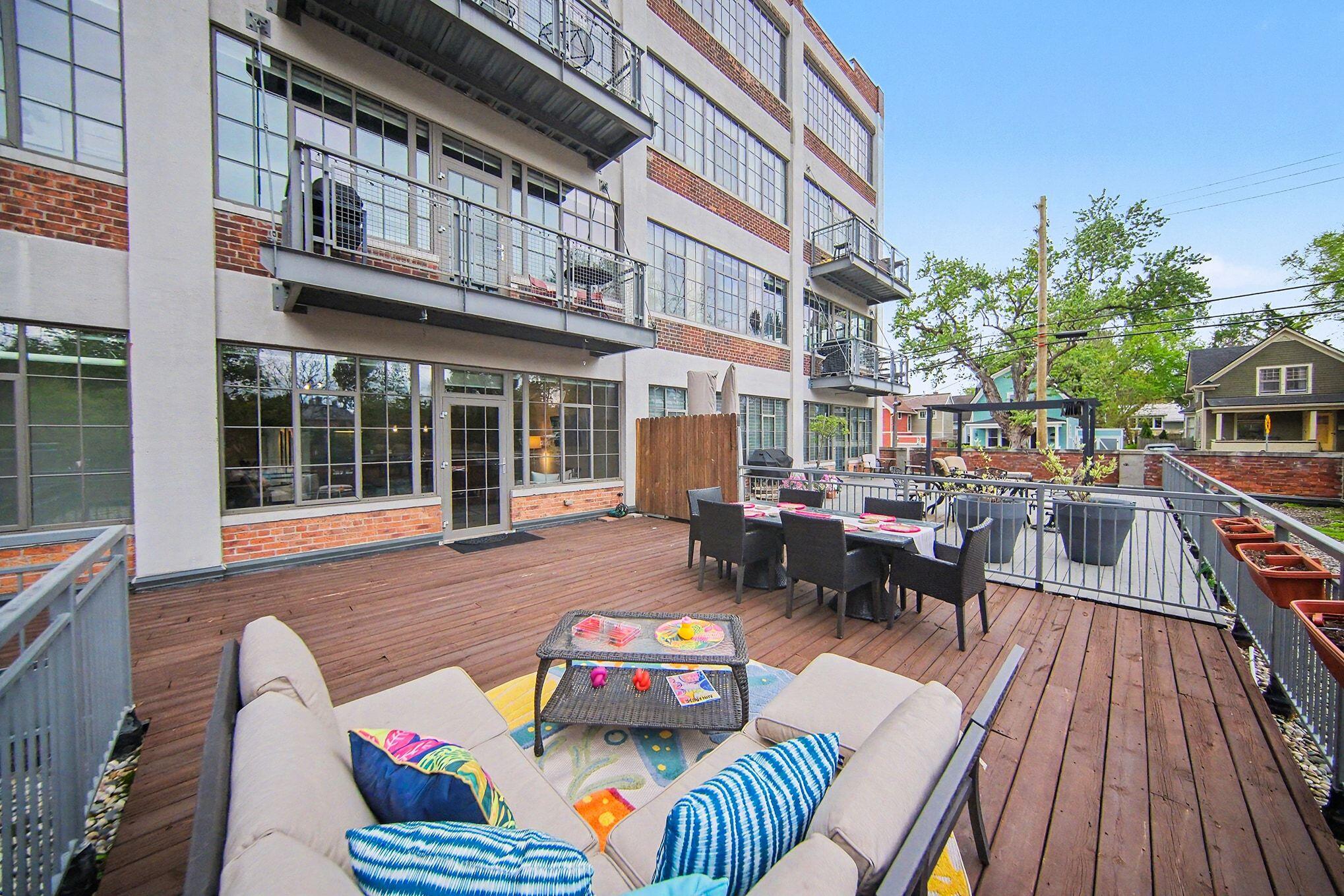 315 Second Street 216