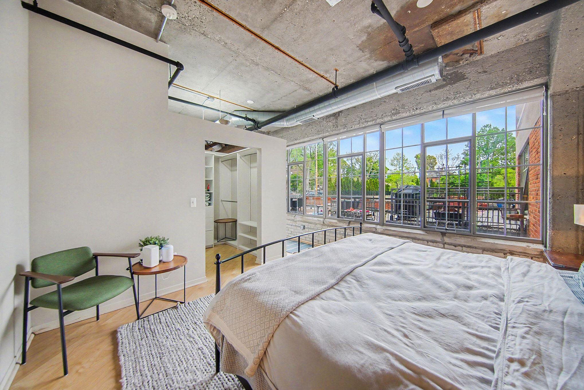 315 Second Street 216