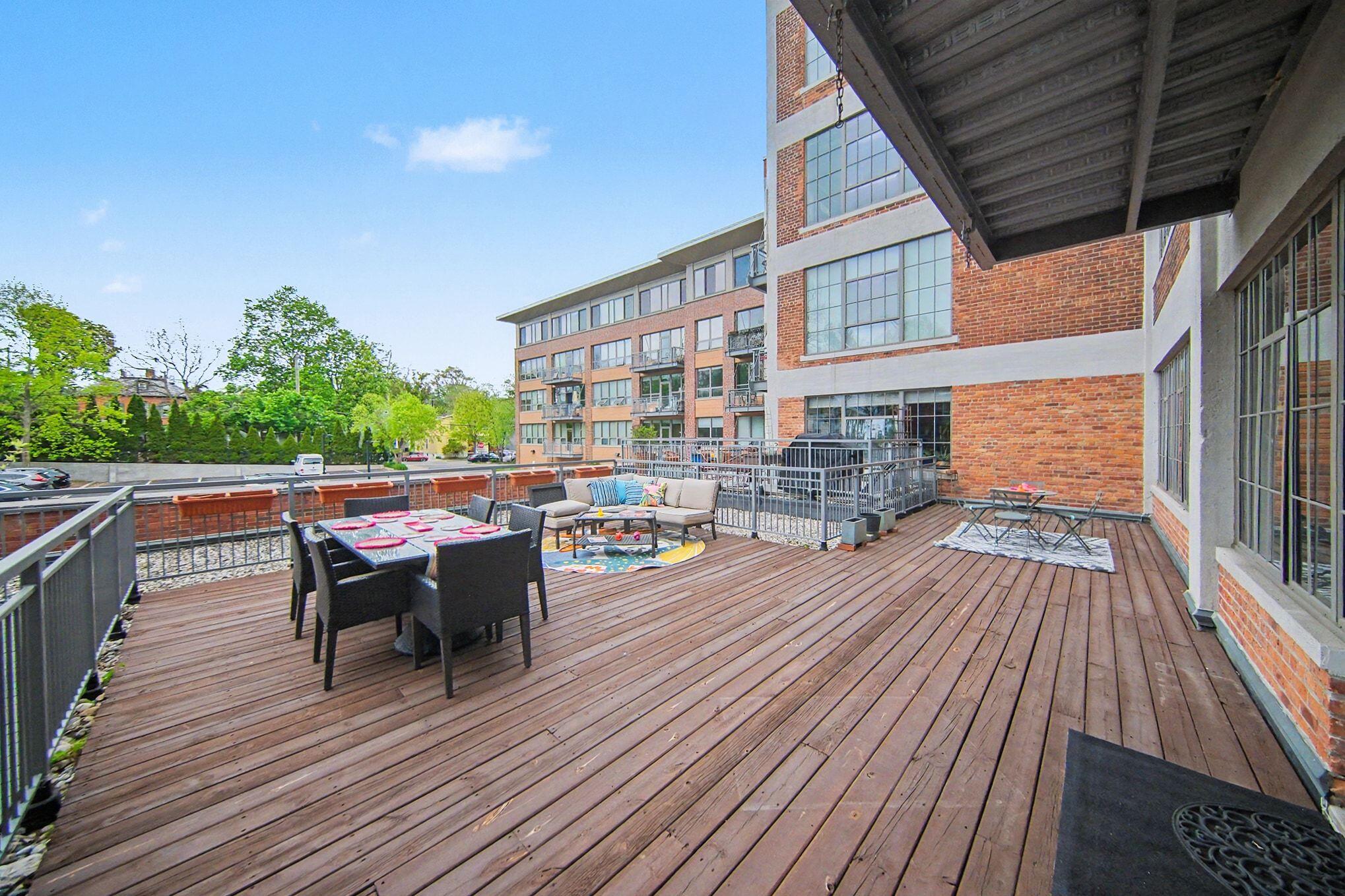 315 Second Street 216