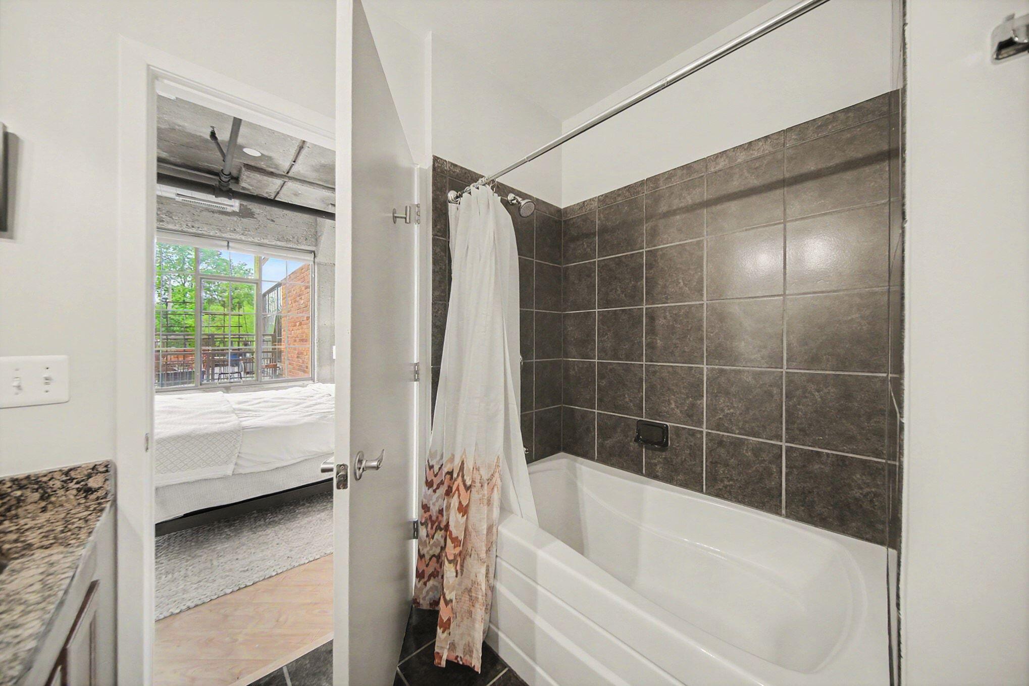 315 Second Street 216