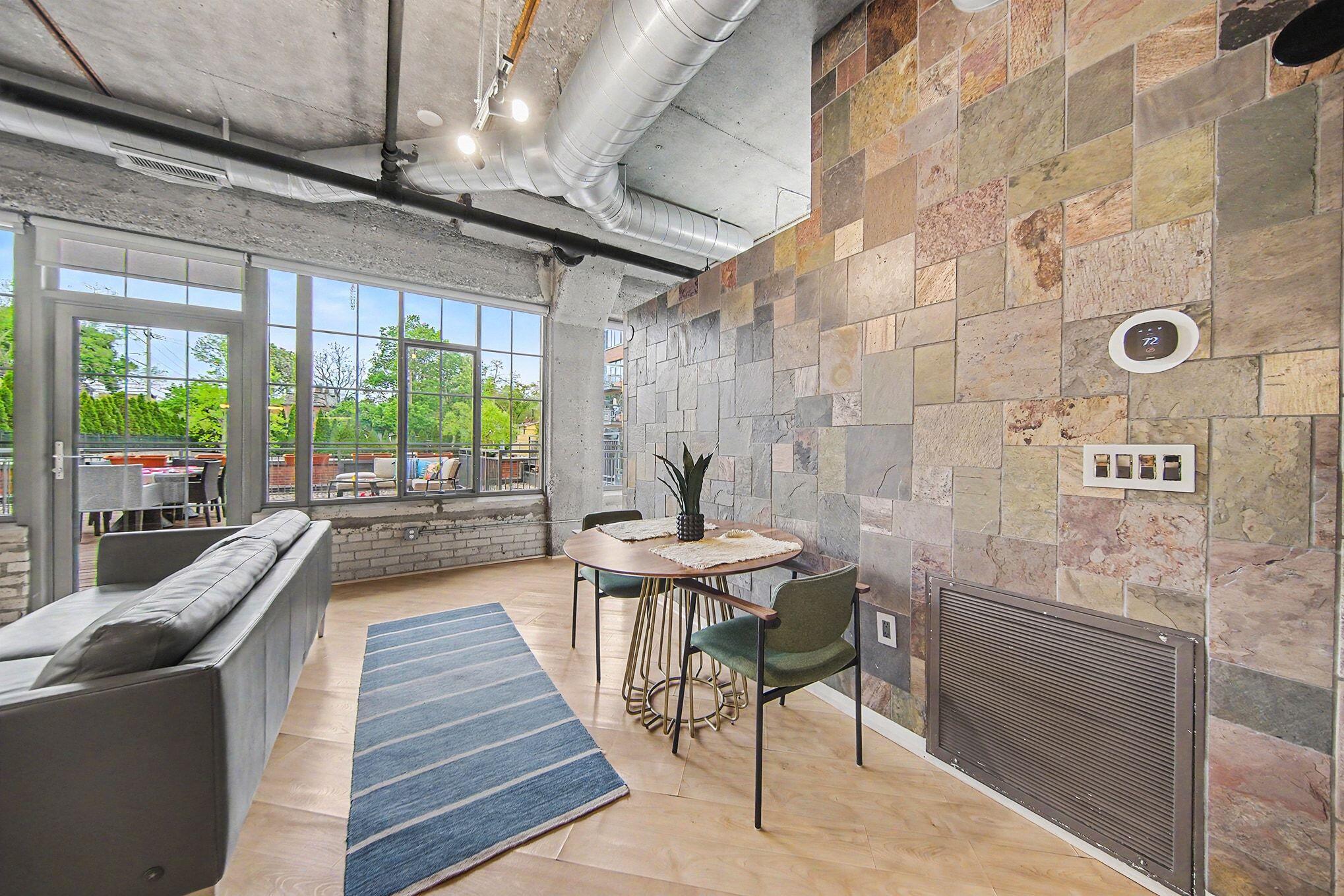 315 Second Street 216
