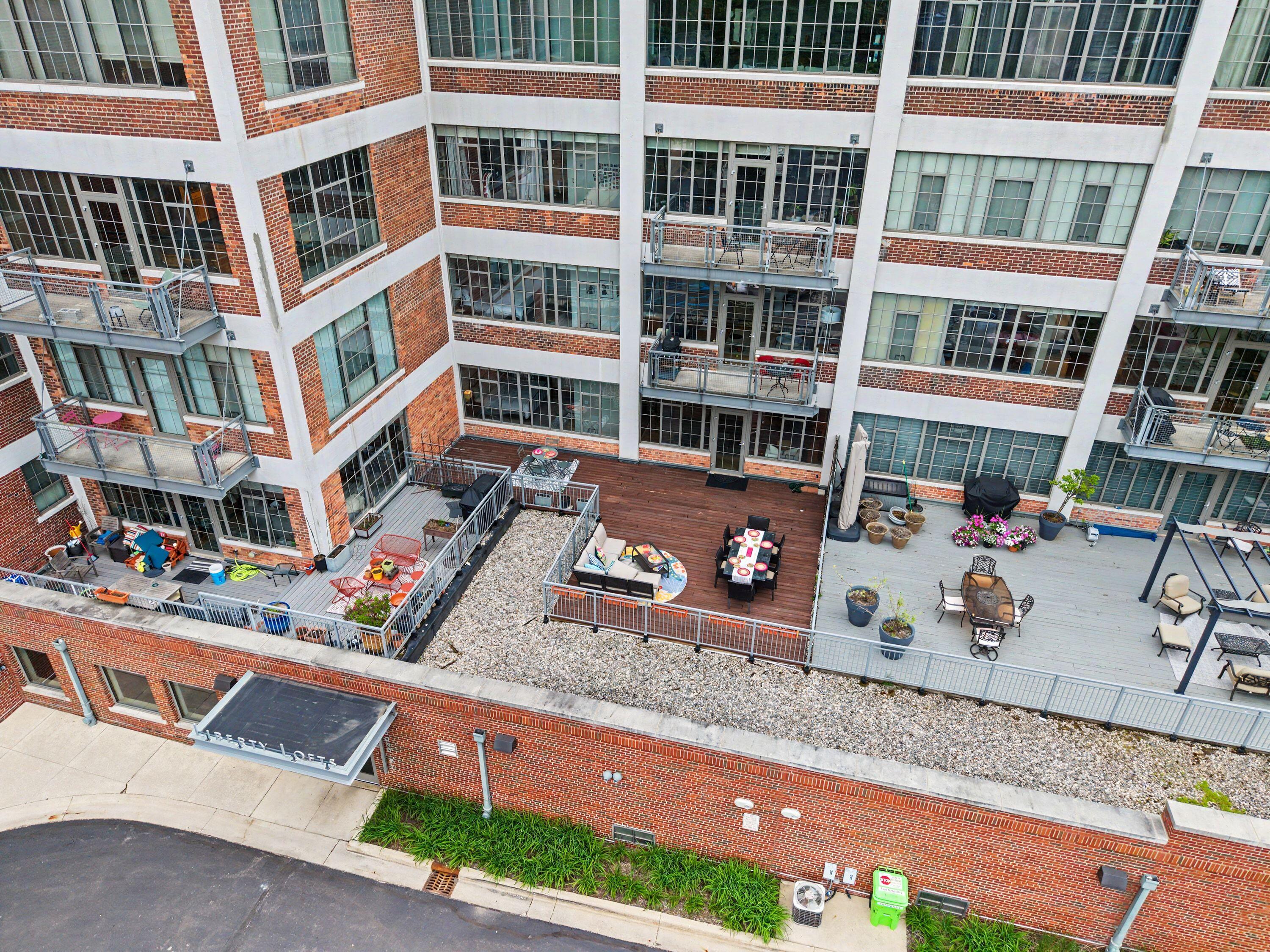 315 Second Street 216