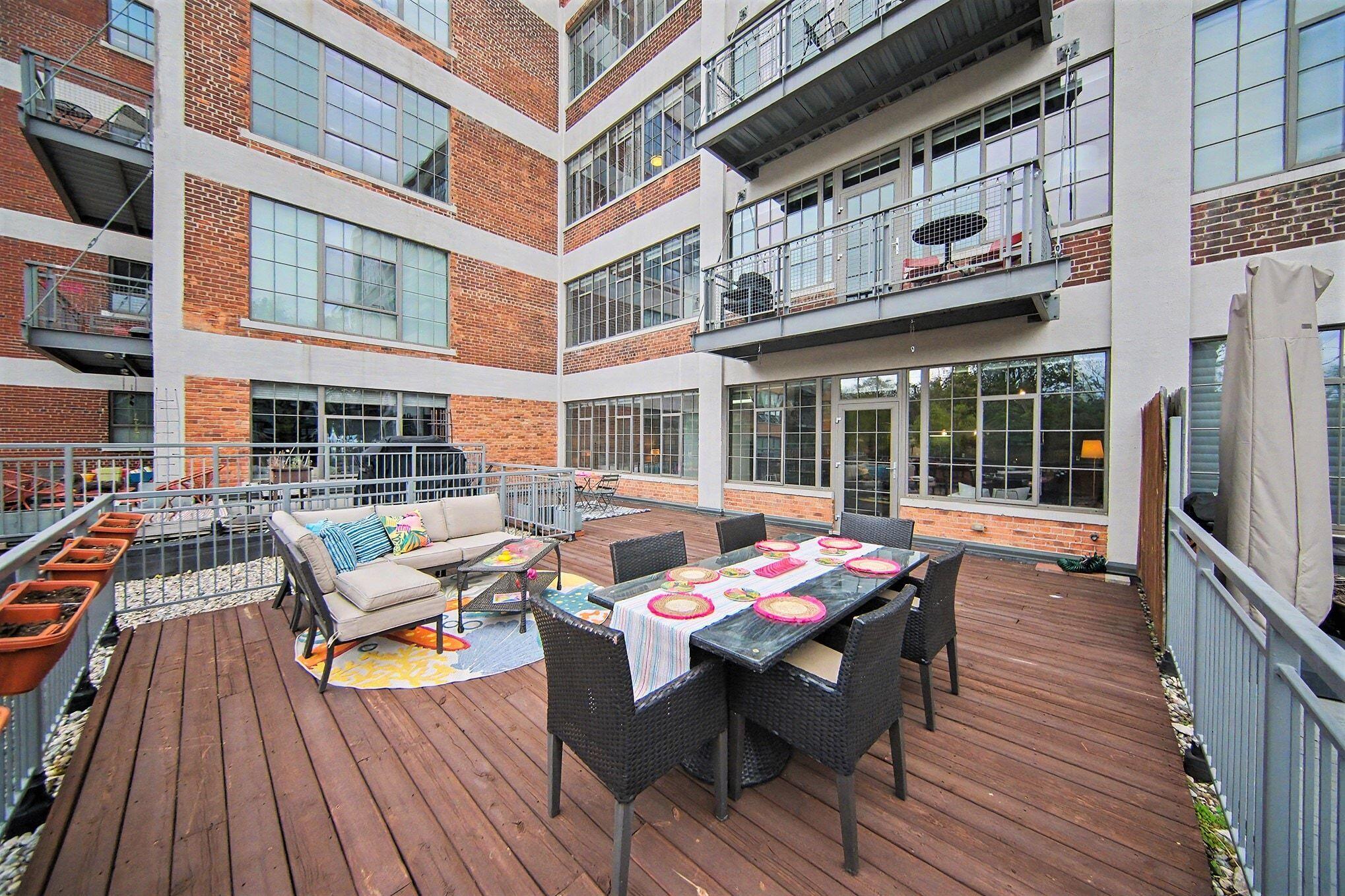 315 Second Street 216