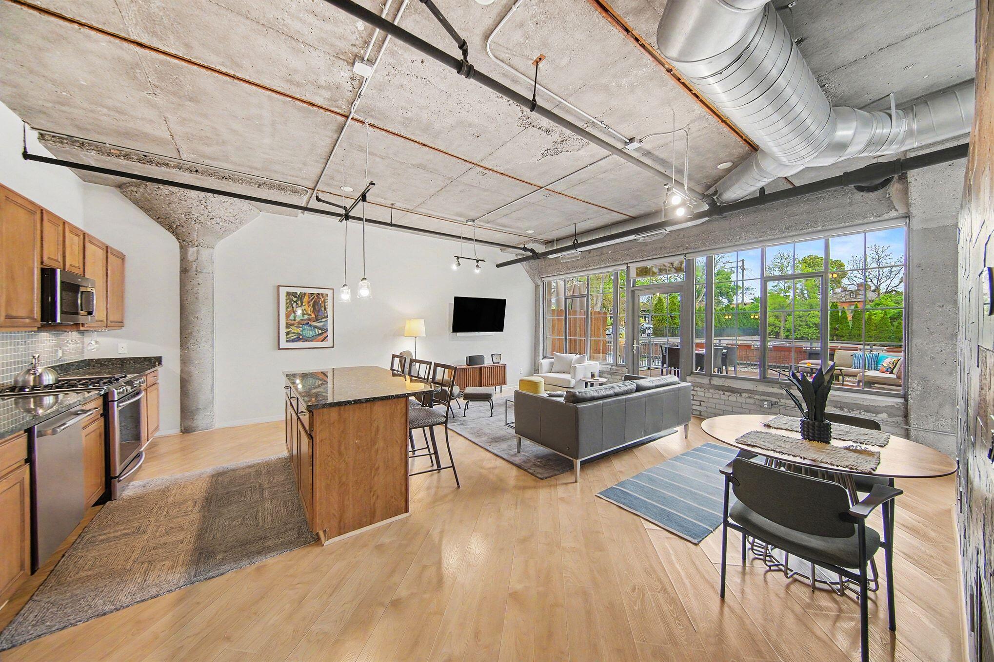 315 Second Street 216