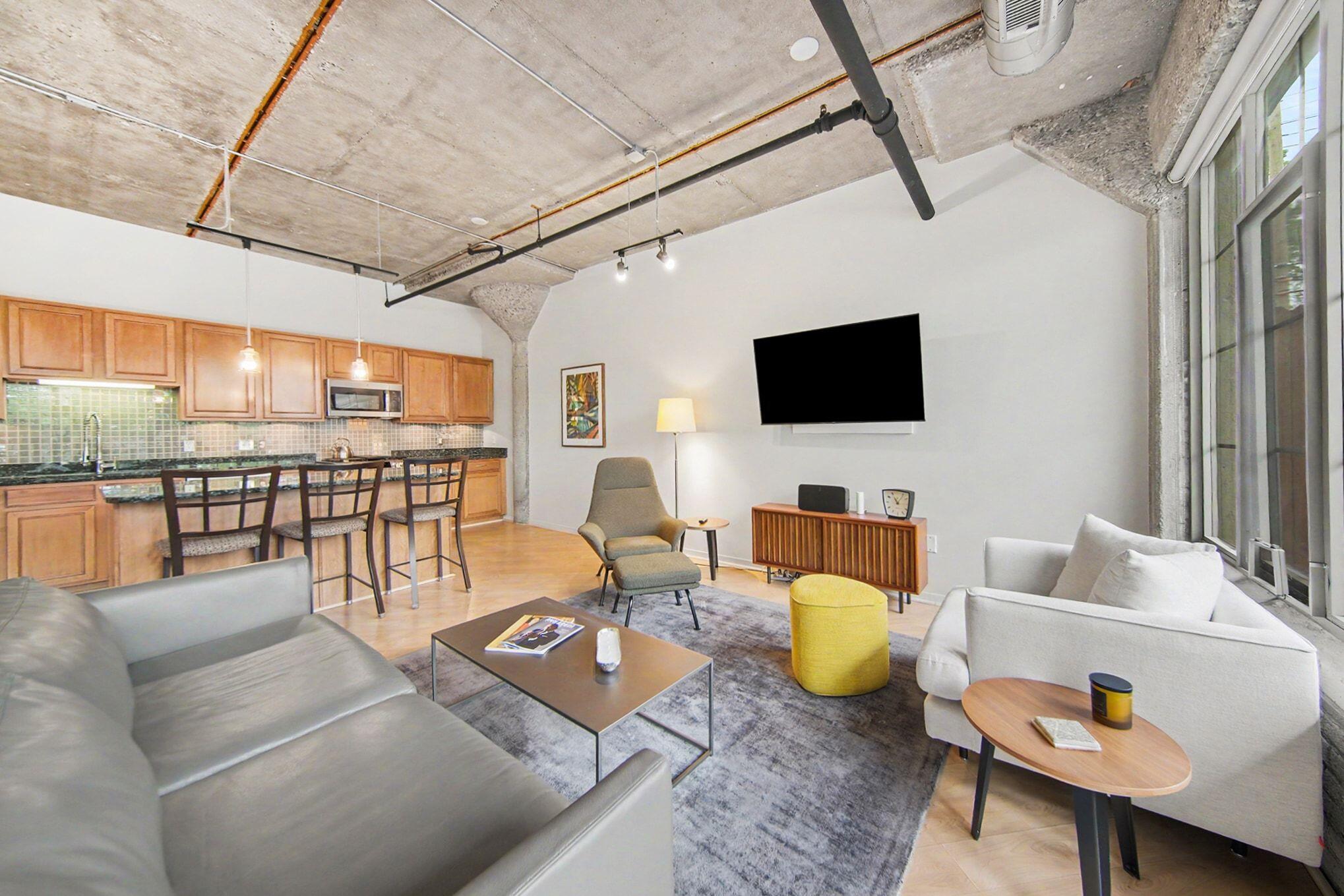 315 Second Street 216