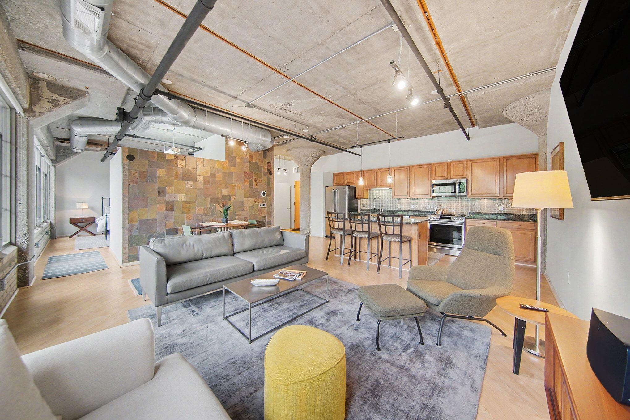 315 Second Street 216