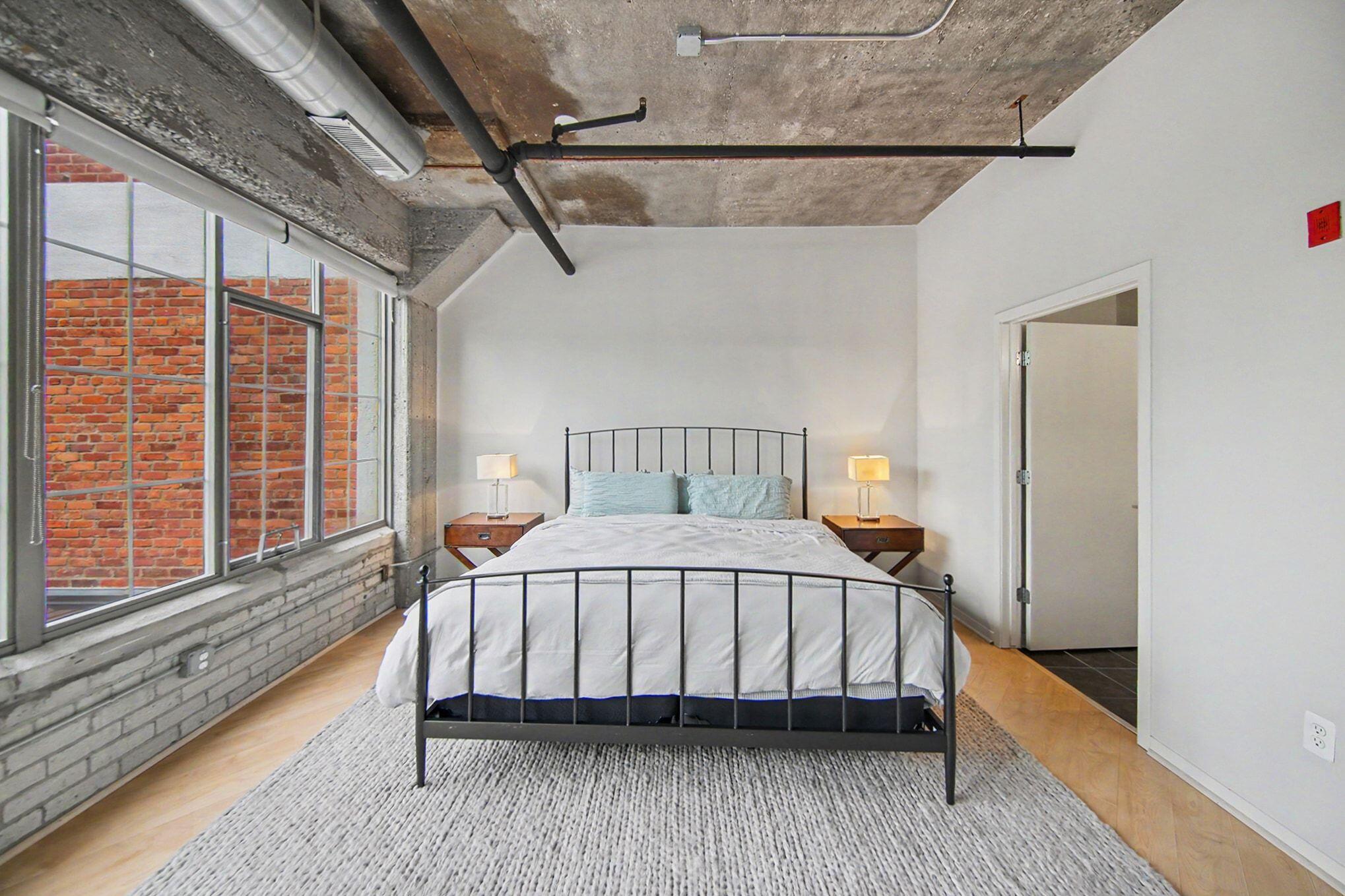 315 Second Street 216