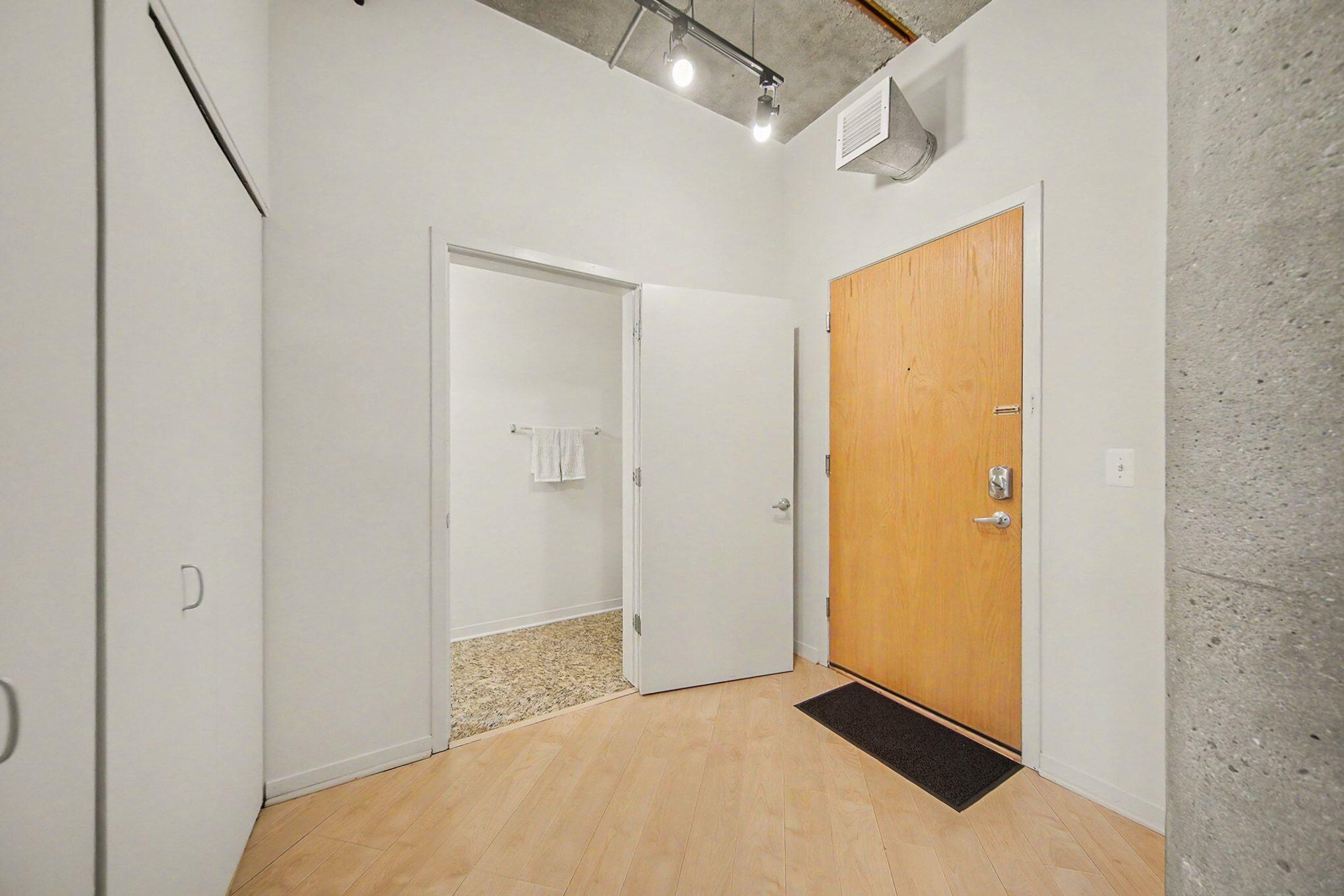 315 Second Street 216