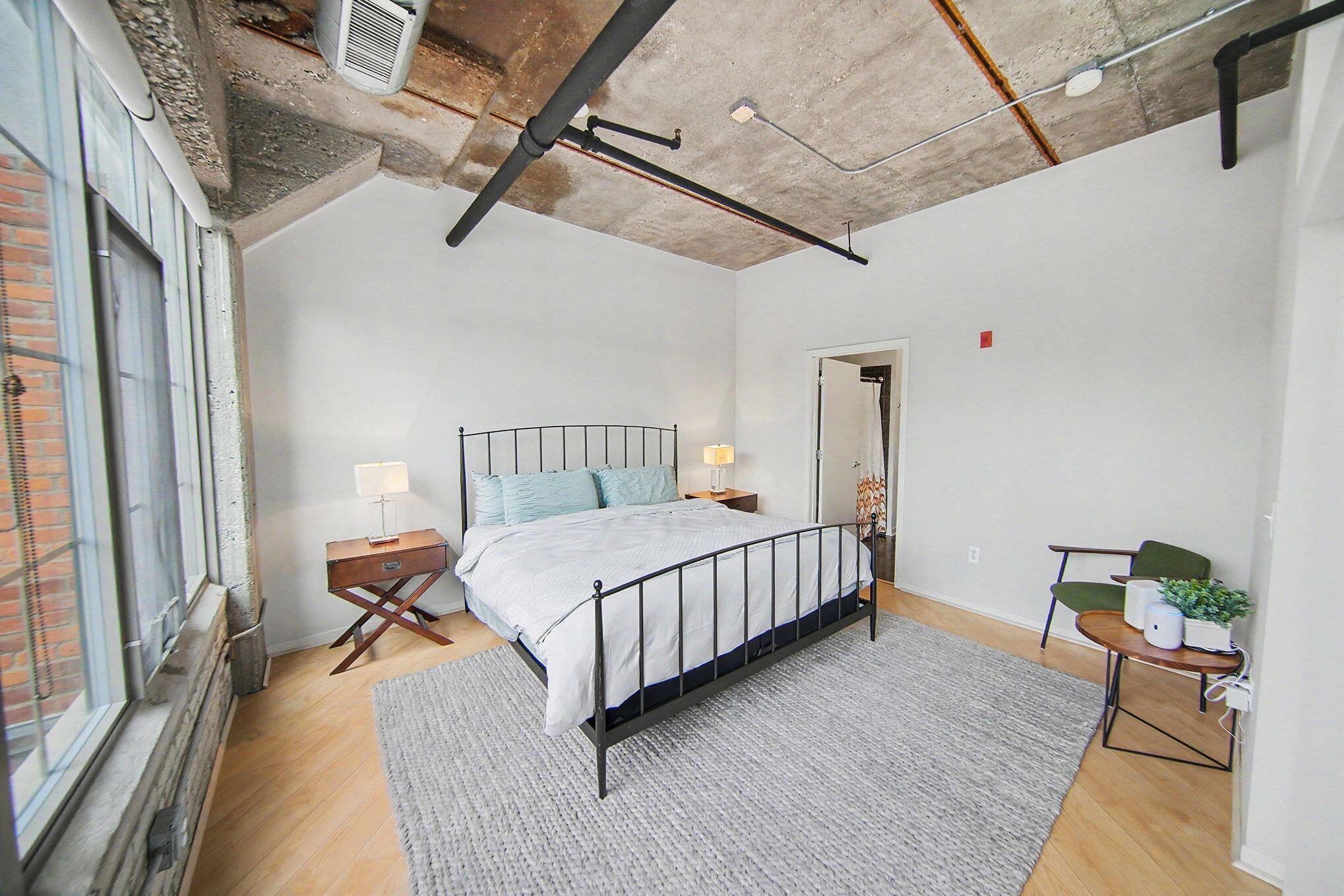 315 Second Street 216