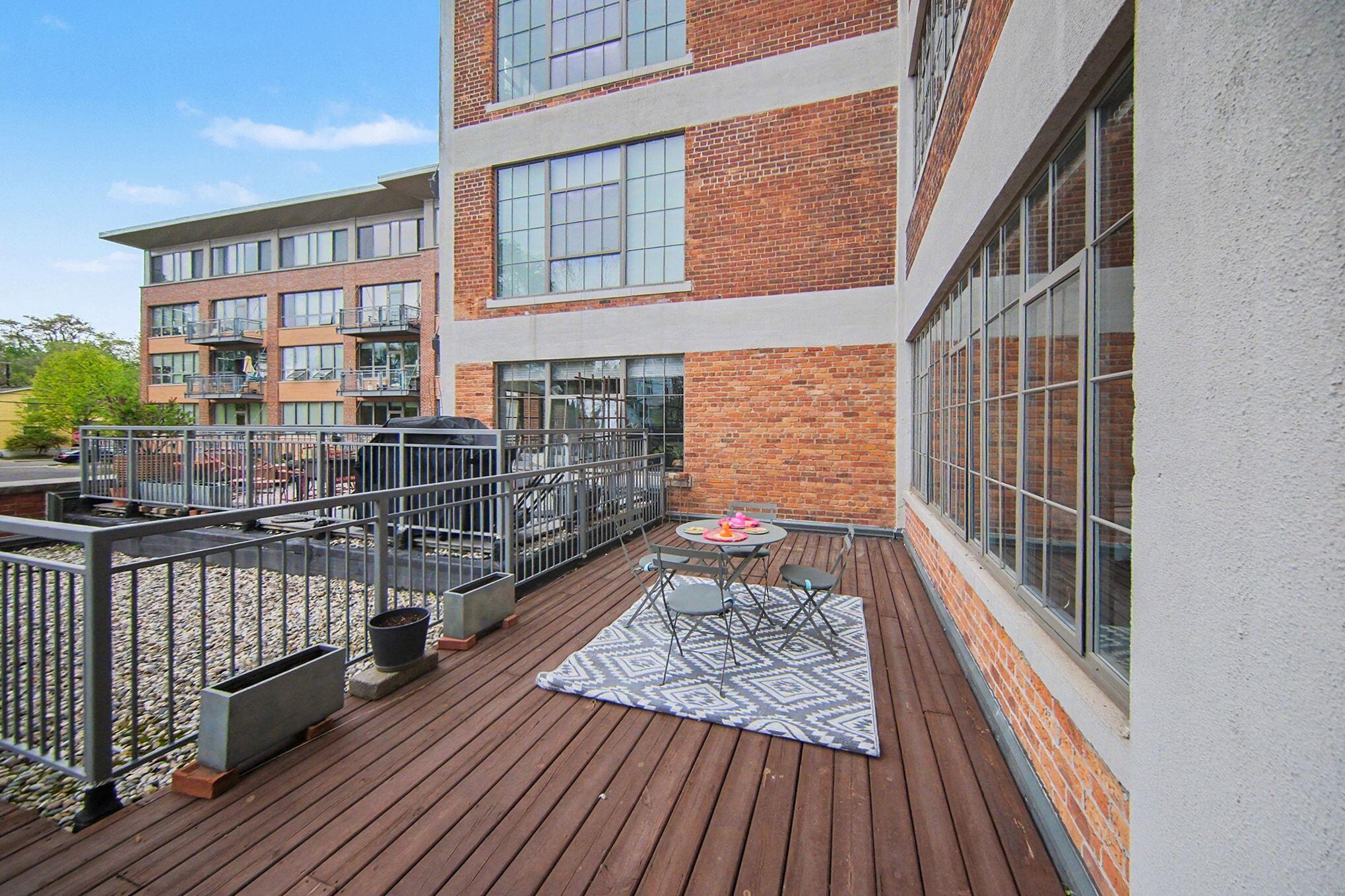 315 Second Street 216